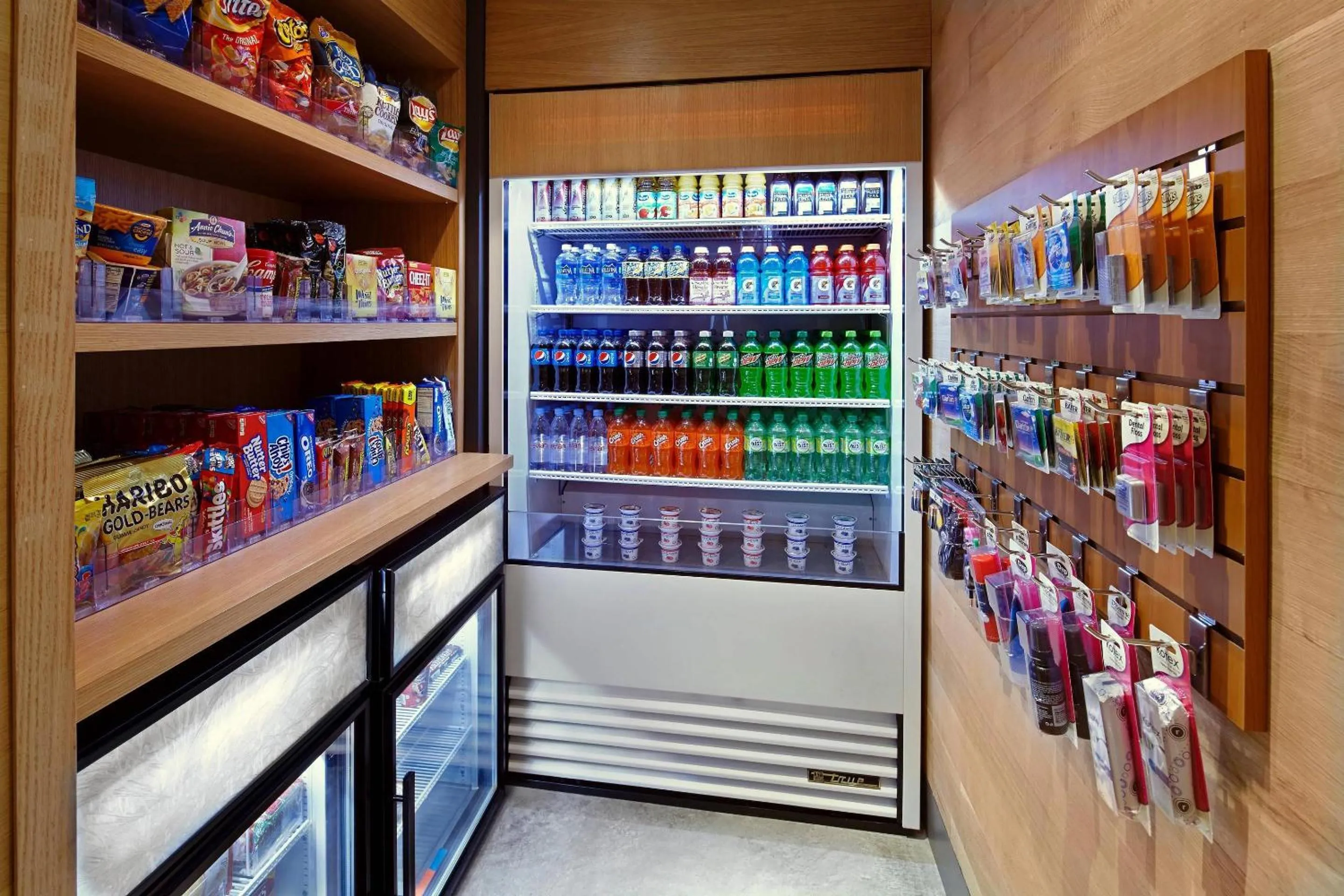 Other in Cambria Hotel New York - Chelsea