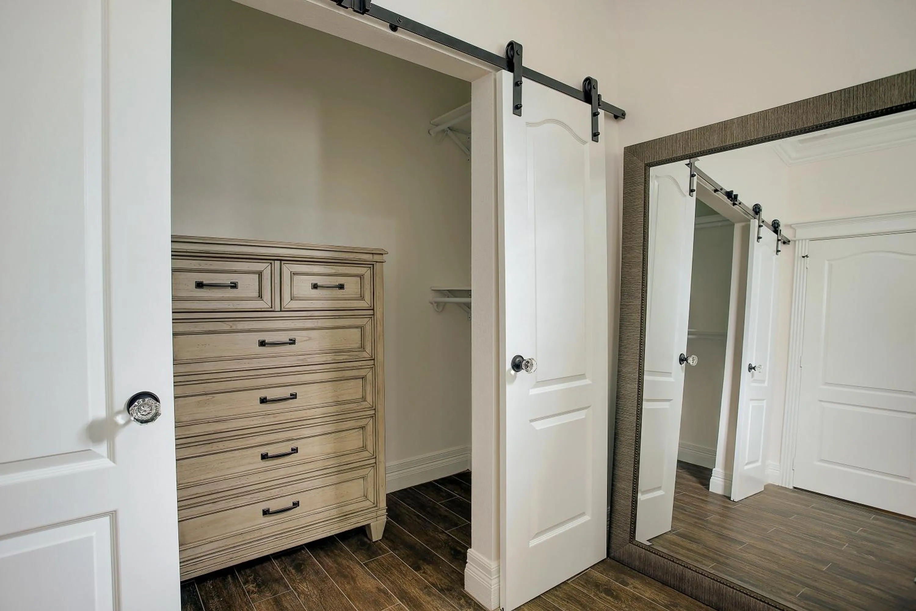 Sara's Inn on the Boulevard