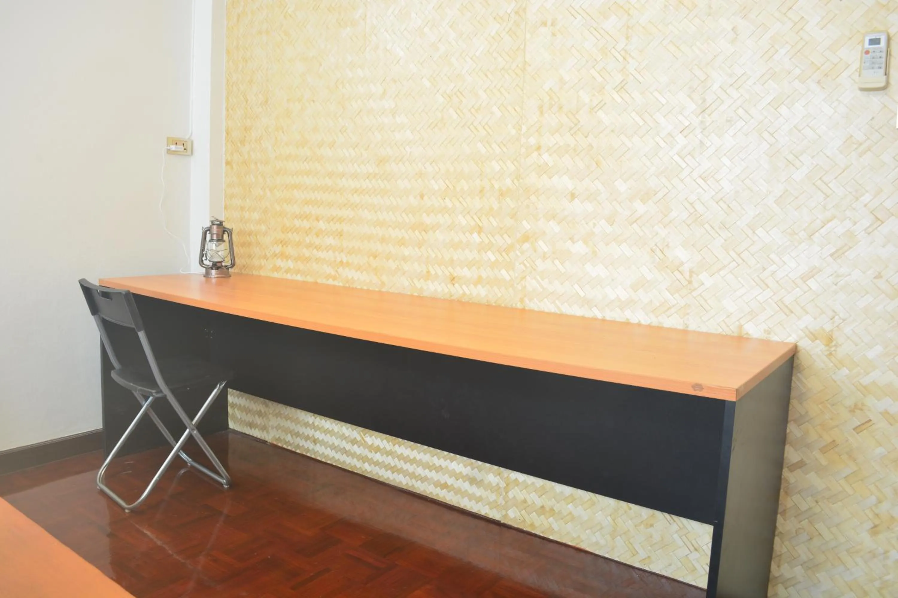 Sweety Secret Guesthouse