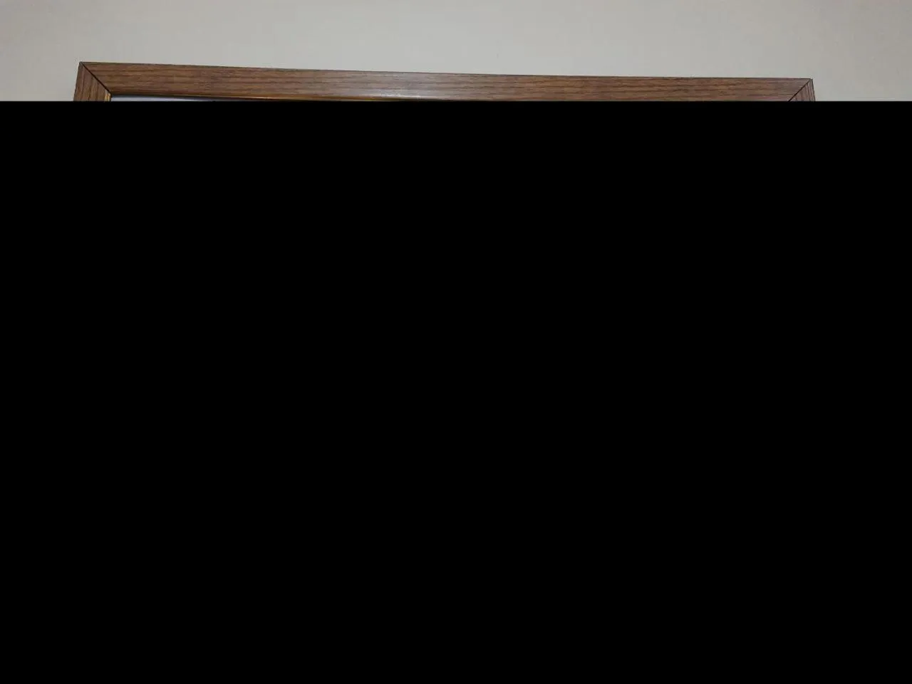 Staeg Heart of City 2BHK 201