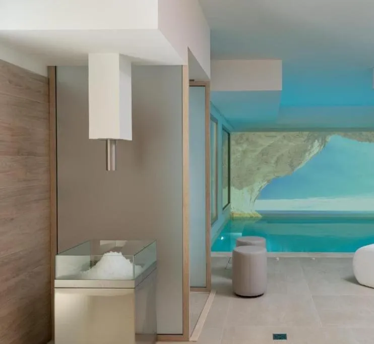 Activities in Margaida Boutique Hotel & SPA