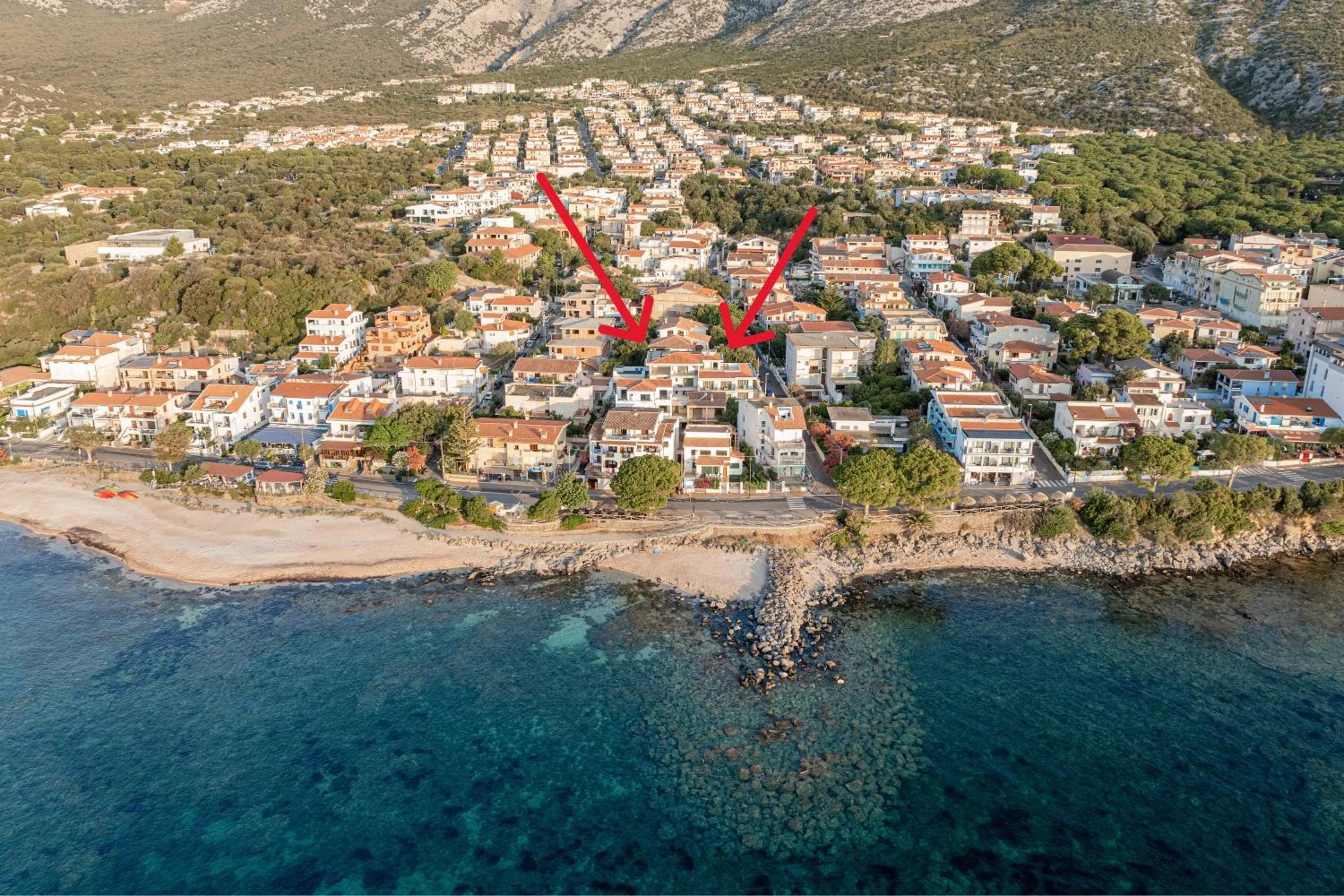 Margaida Boutique Hotel & SPA