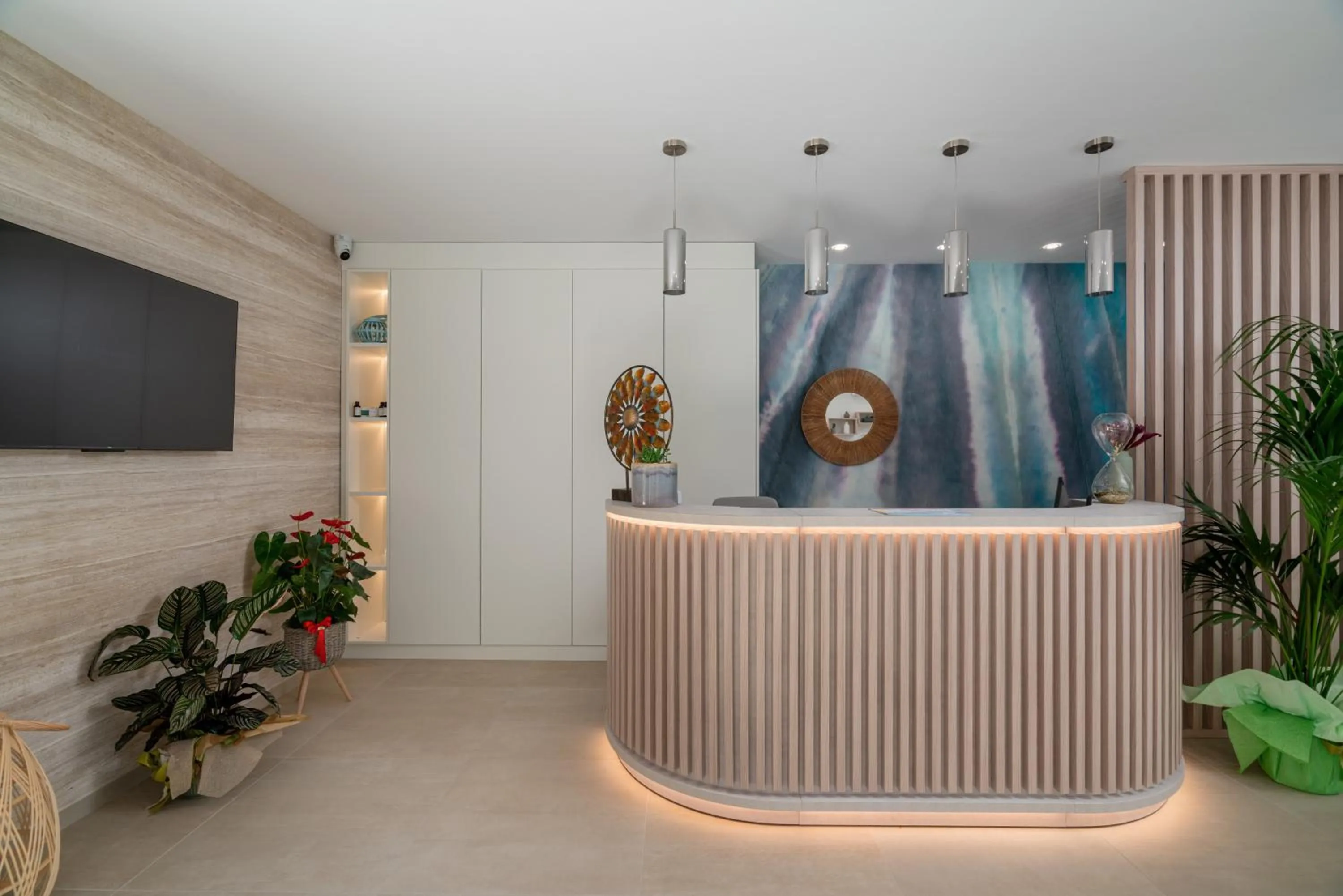 Margaida Boutique Hotel & SPA