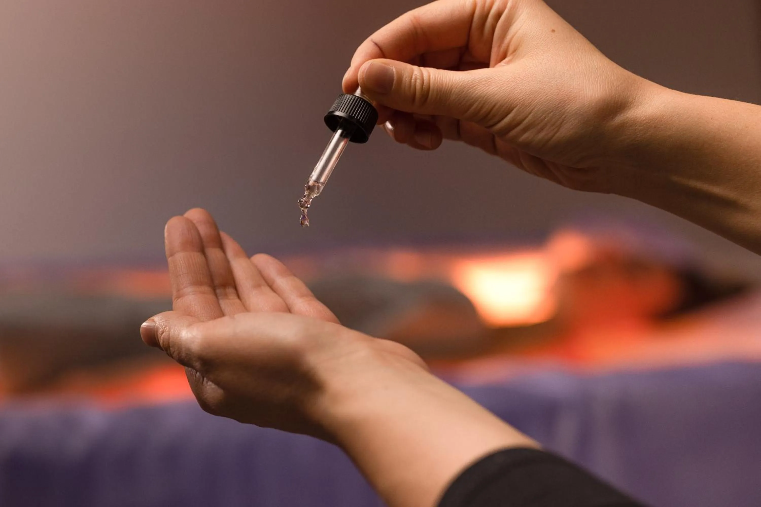 Massage in Margaida Boutique Hotel & SPA