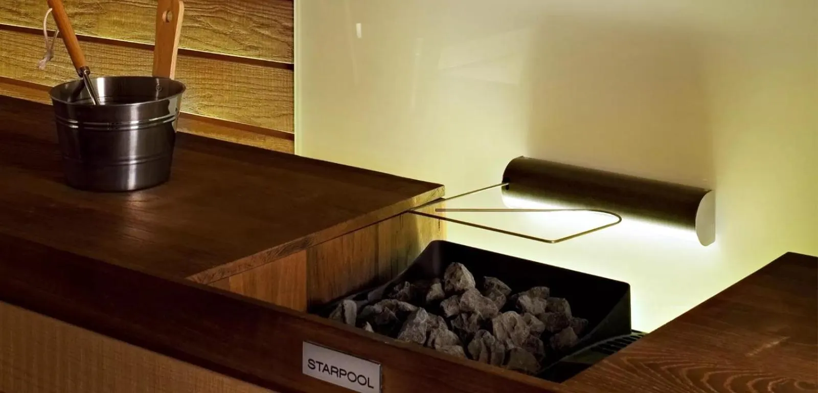 Massage in Margaida Boutique Hotel & SPA