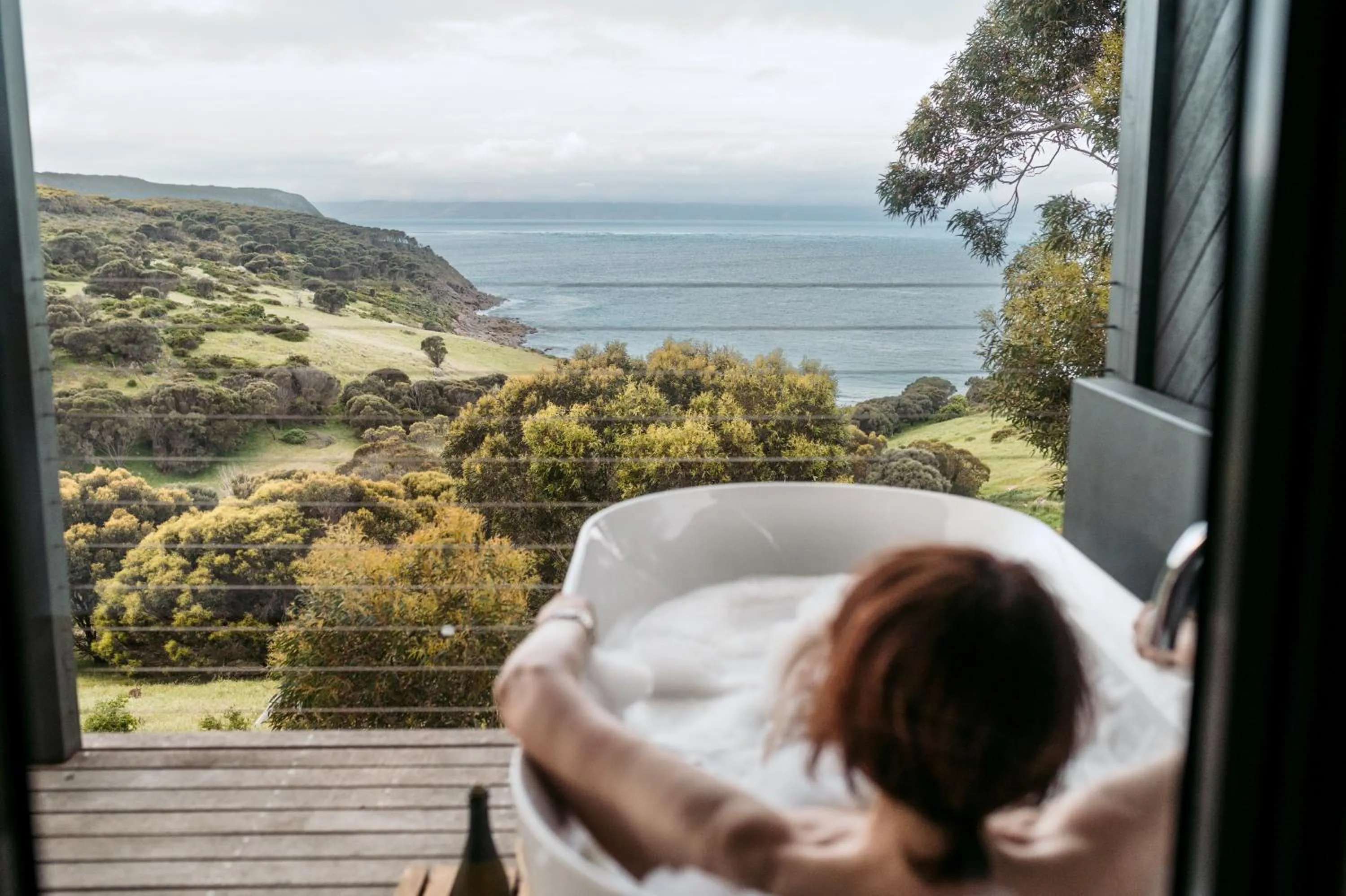 Sea Dragon Kangaroo Island