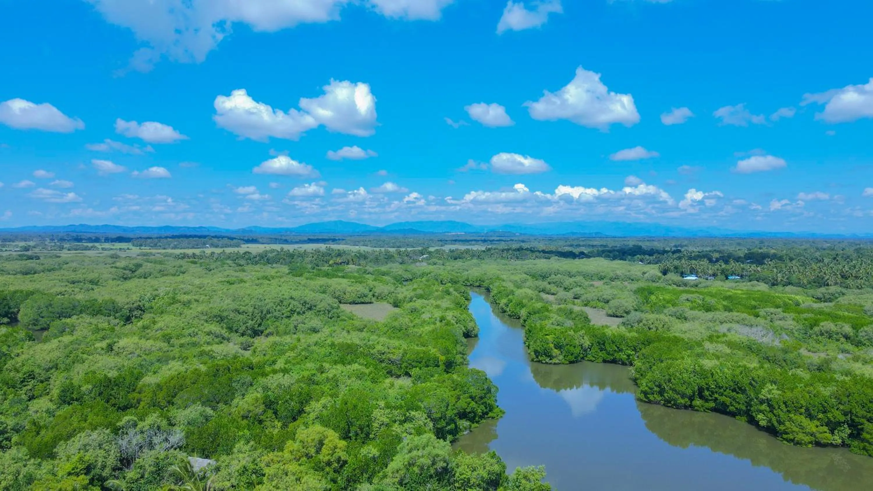 Ganesh Garden Beach Cabanas