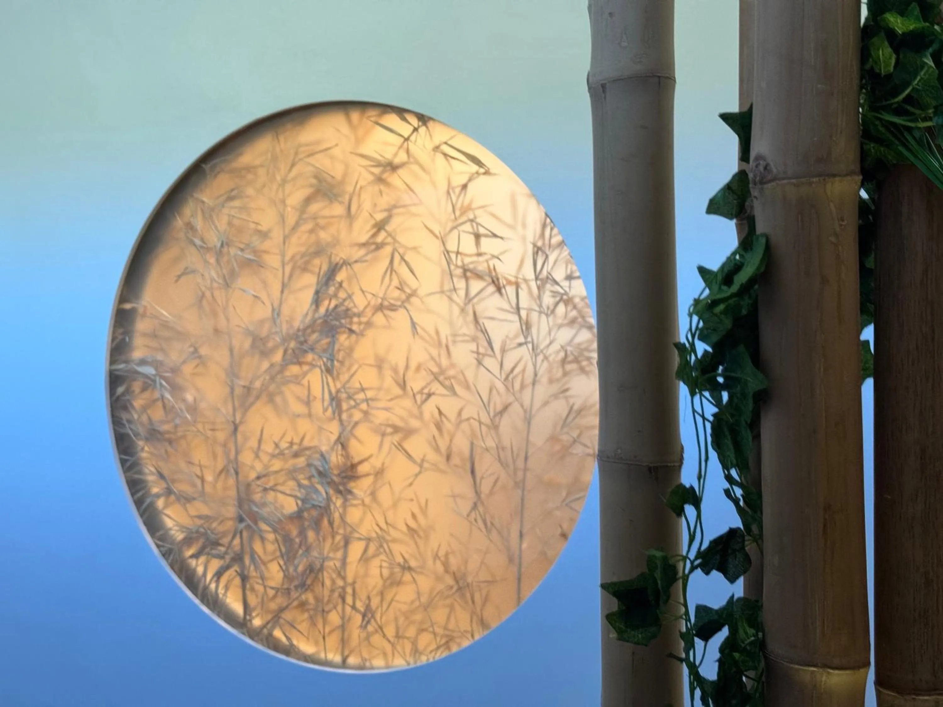 Spa and wellness centre/facilities in HA Hotel