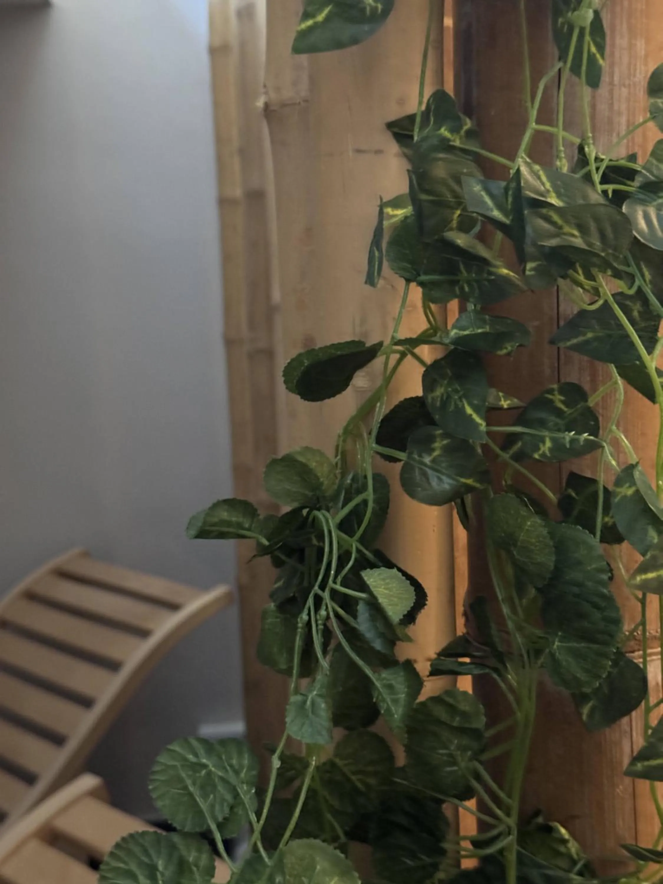 Spa and wellness centre/facilities in Lh Hotel Del Lago Bracciano