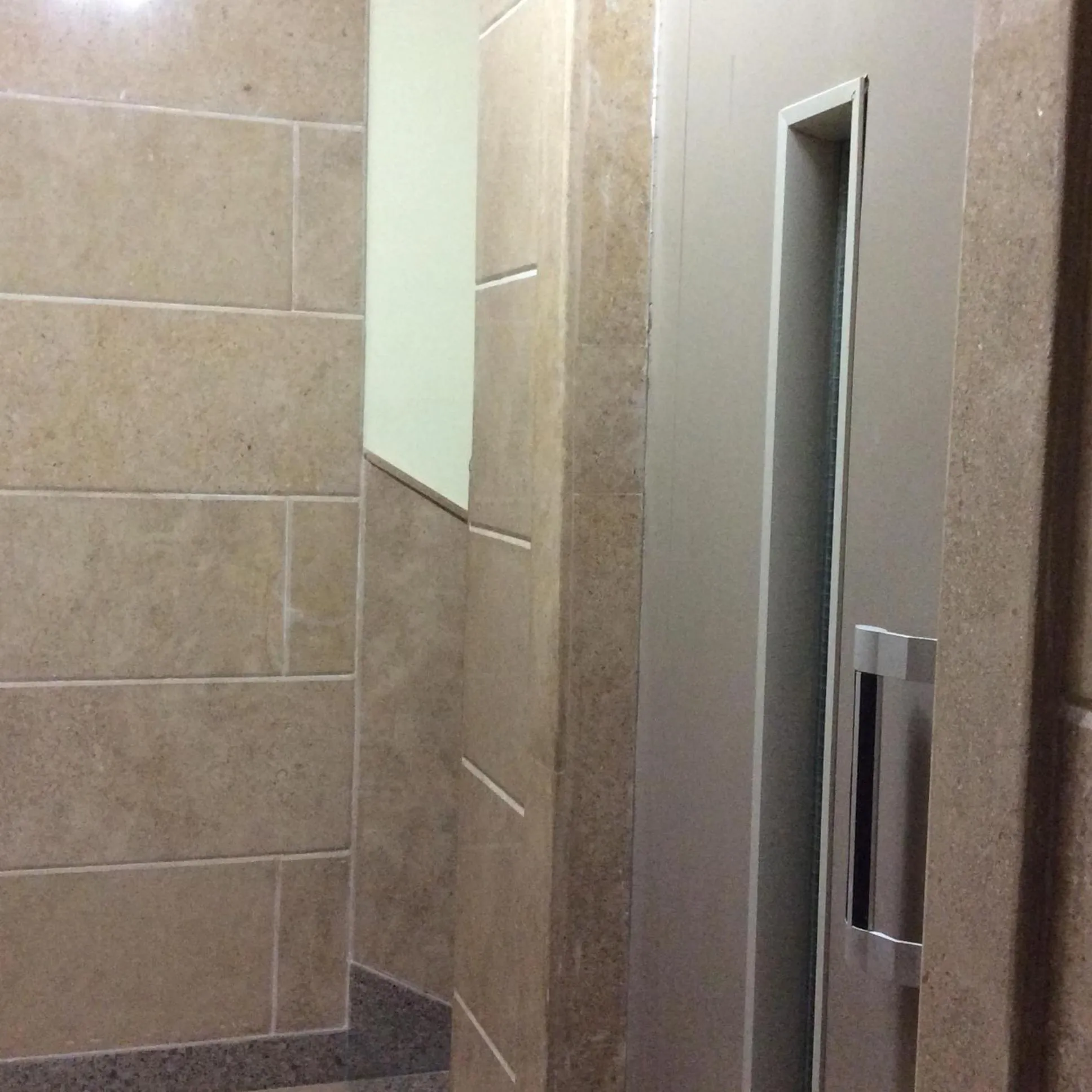 Property building in Sakan 275