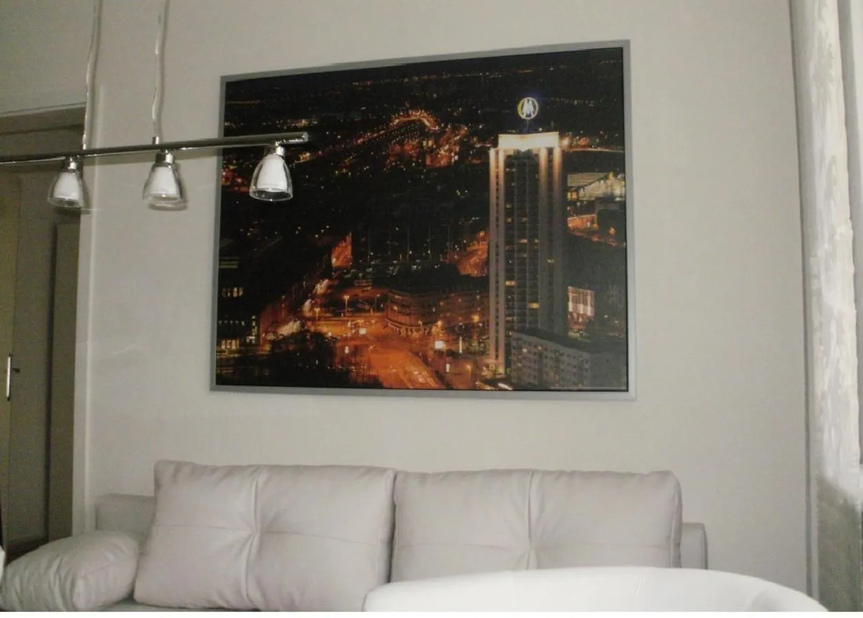 Ferienwohnung Zierold