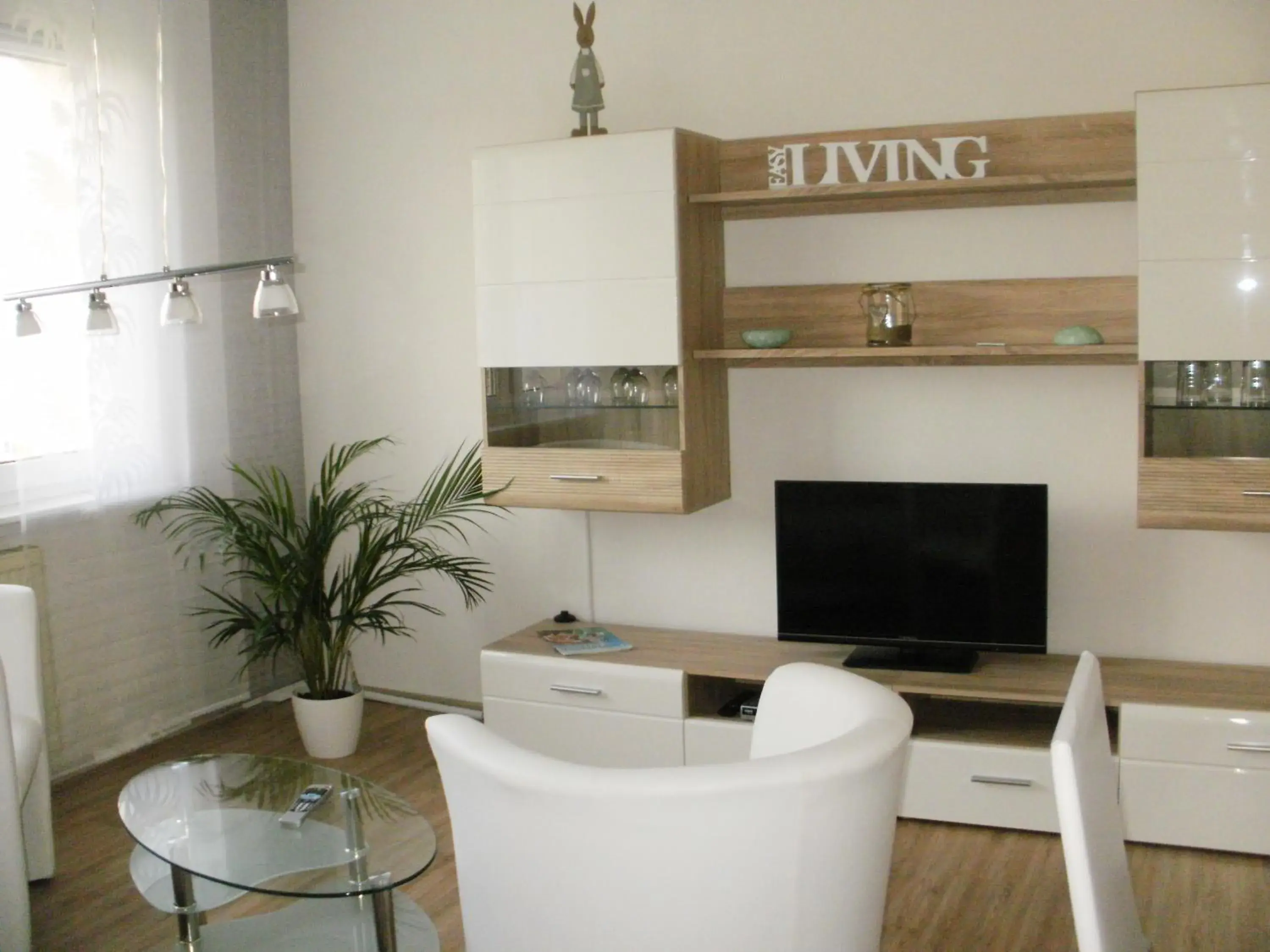 Ferienwohnung Zierold Ferienwohnung Zierold
