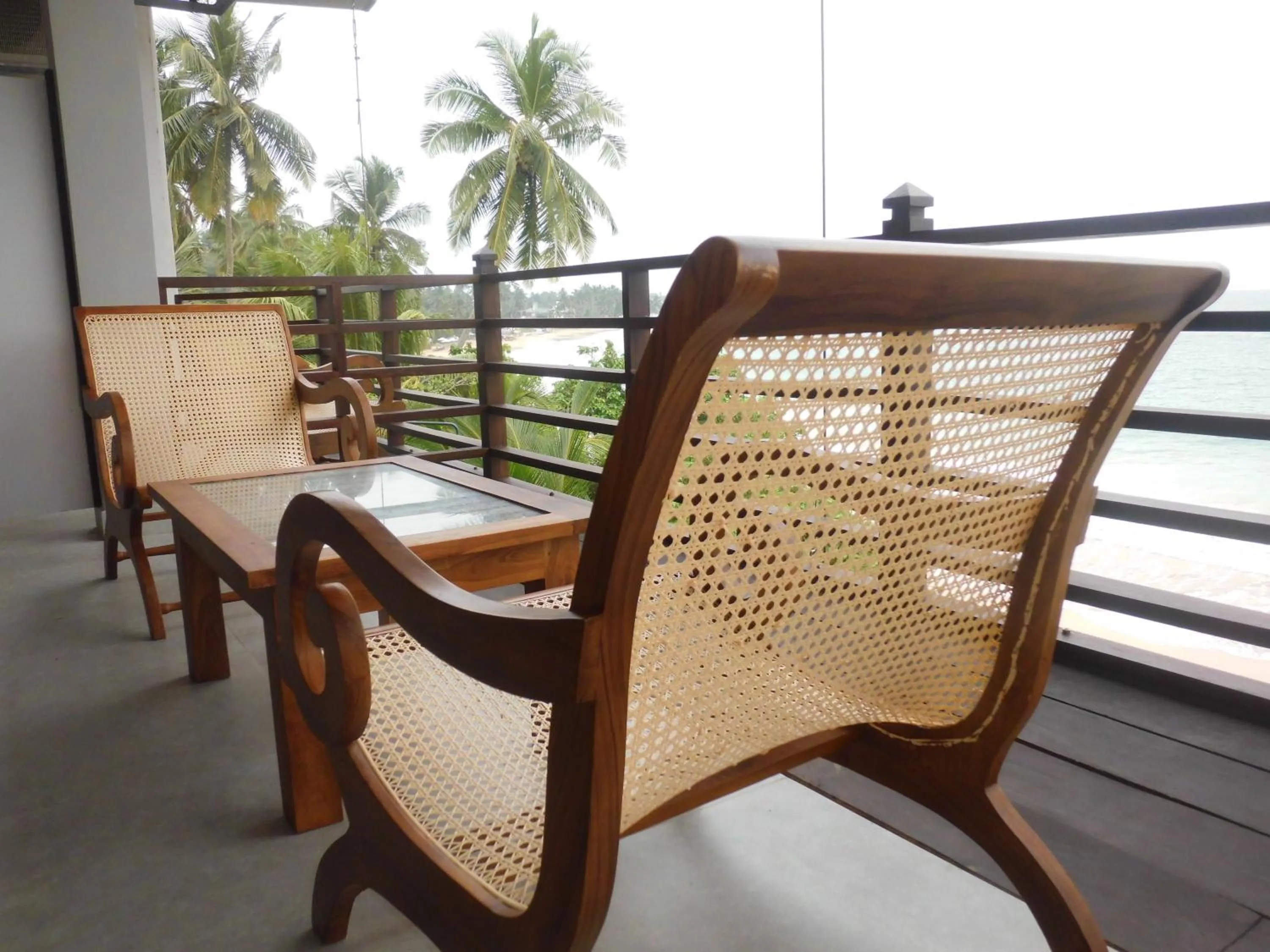 Day in Paradise Beach Club