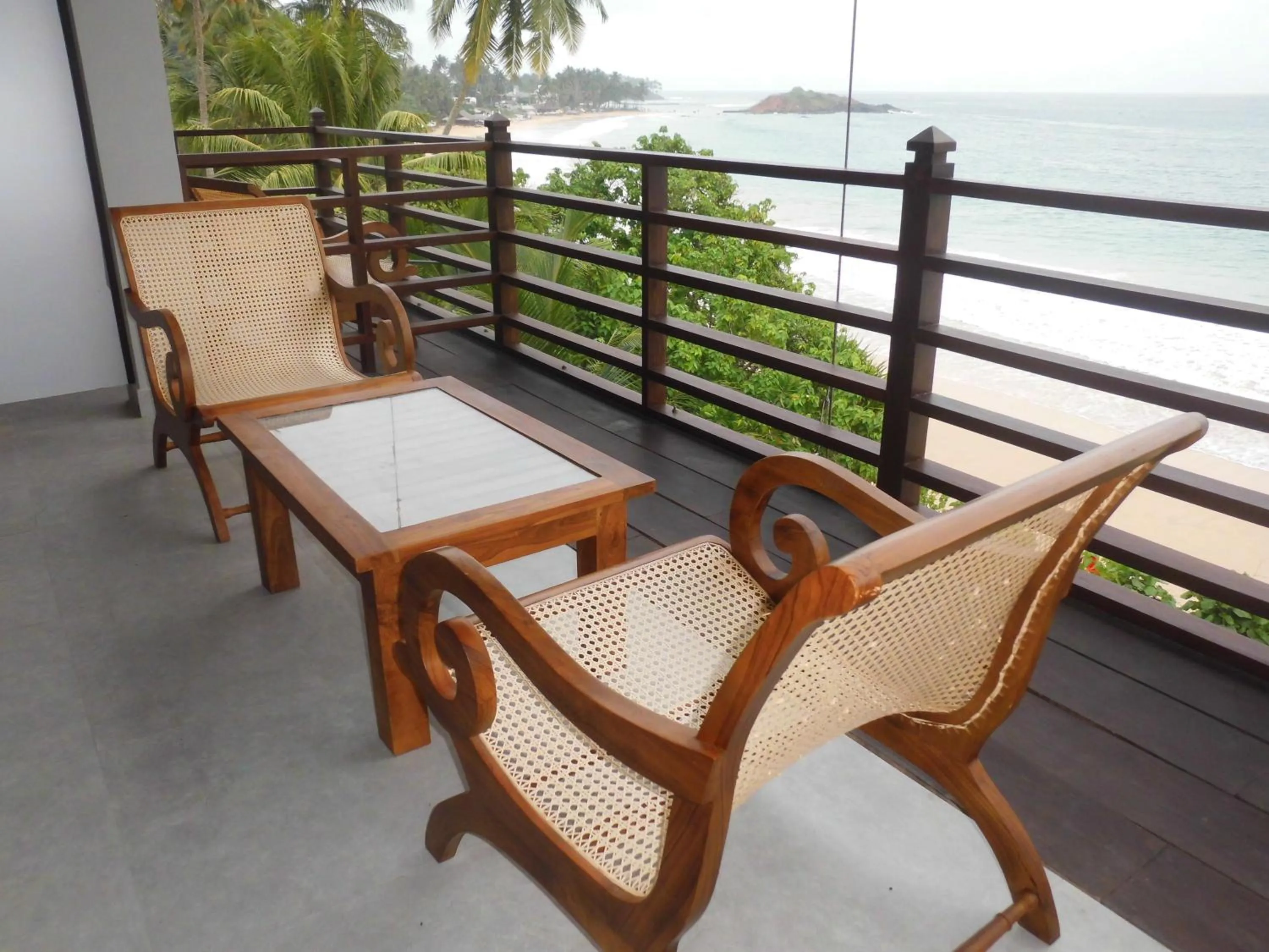 Day in Paradise Beach Club