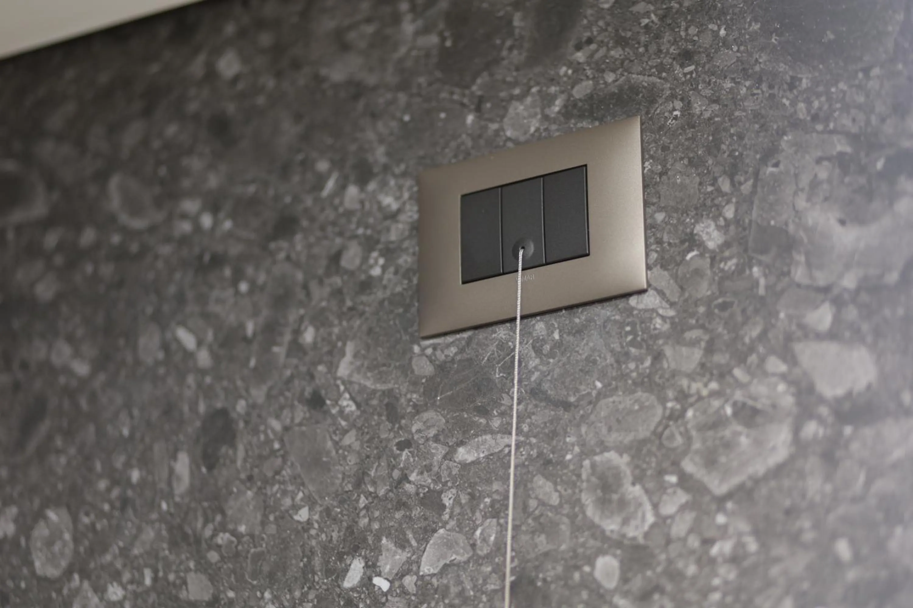 Other in Gremmy Boutique Hotel