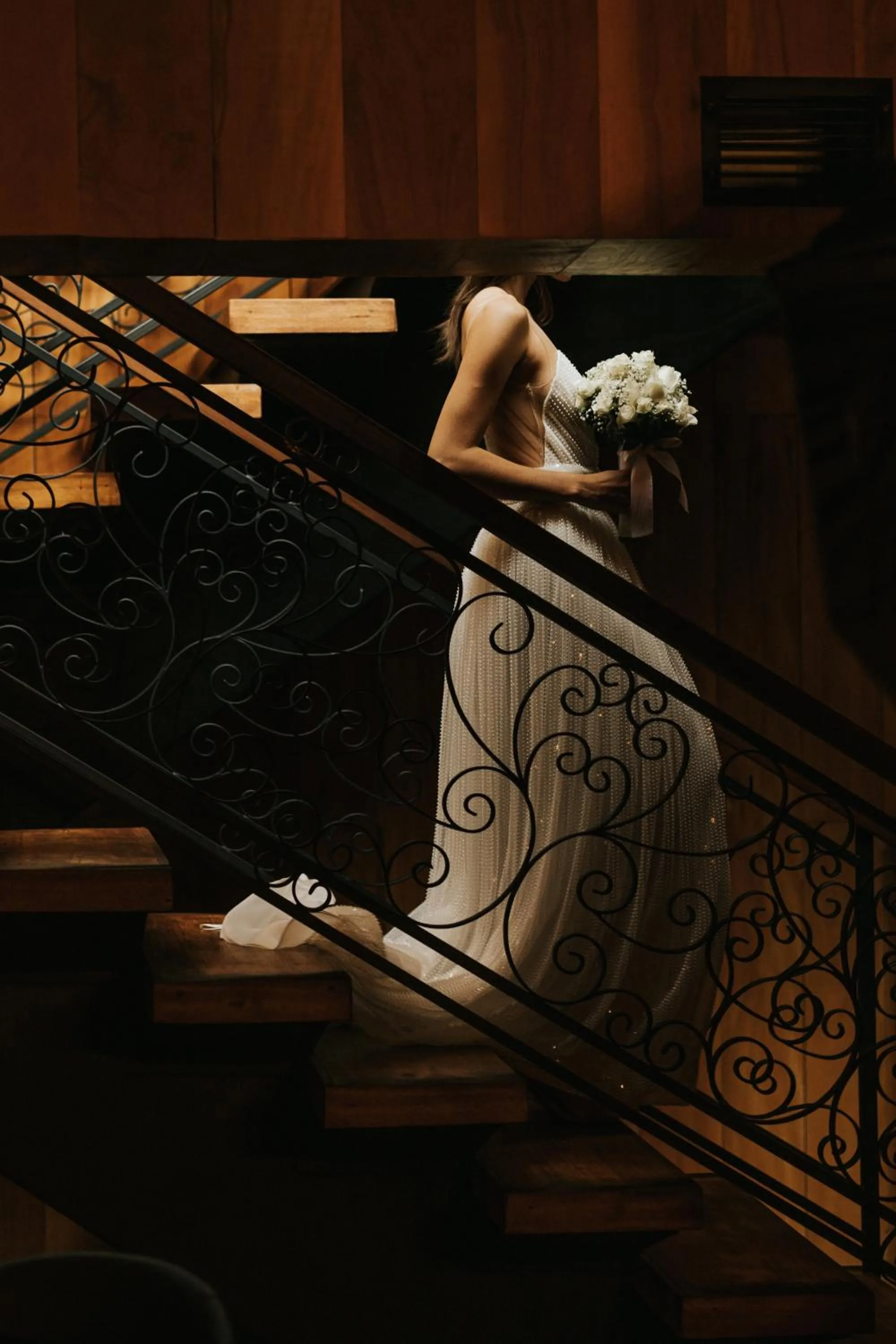 Decorative detail in LAS HOTEL BOUTIQUE