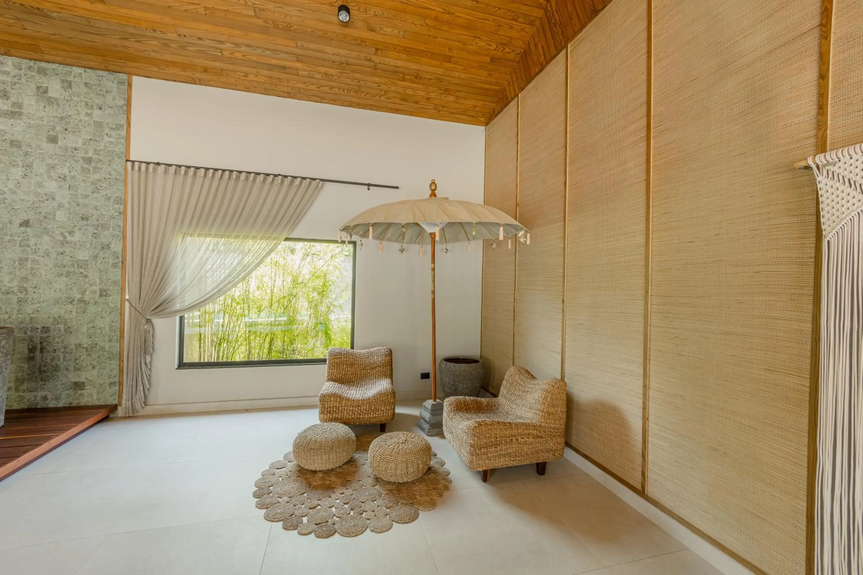 Spa and wellness centre/facilities in LAS HOTEL BOUTIQUE