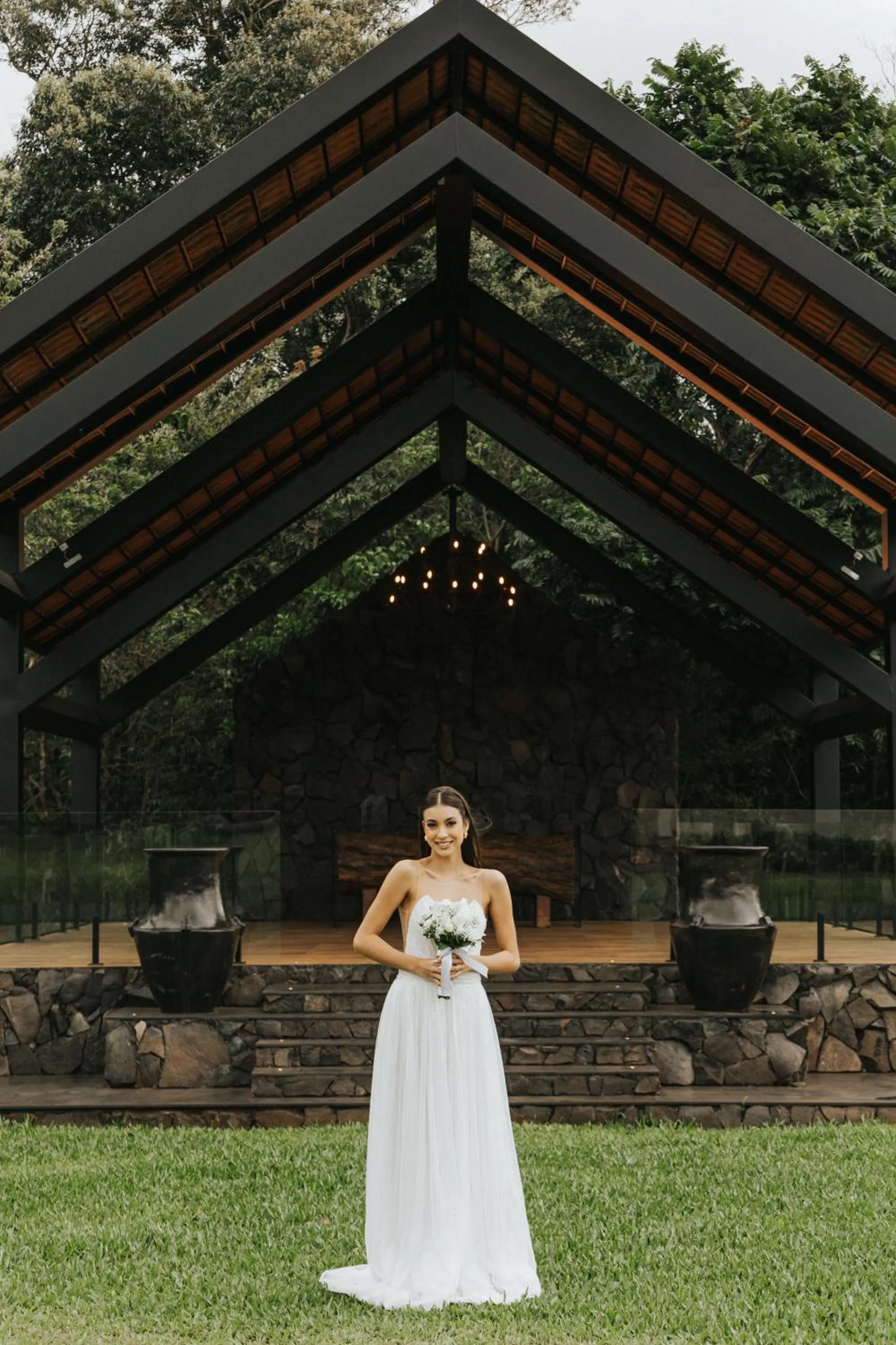 Place of worship in LAS HOTEL BOUTIQUE