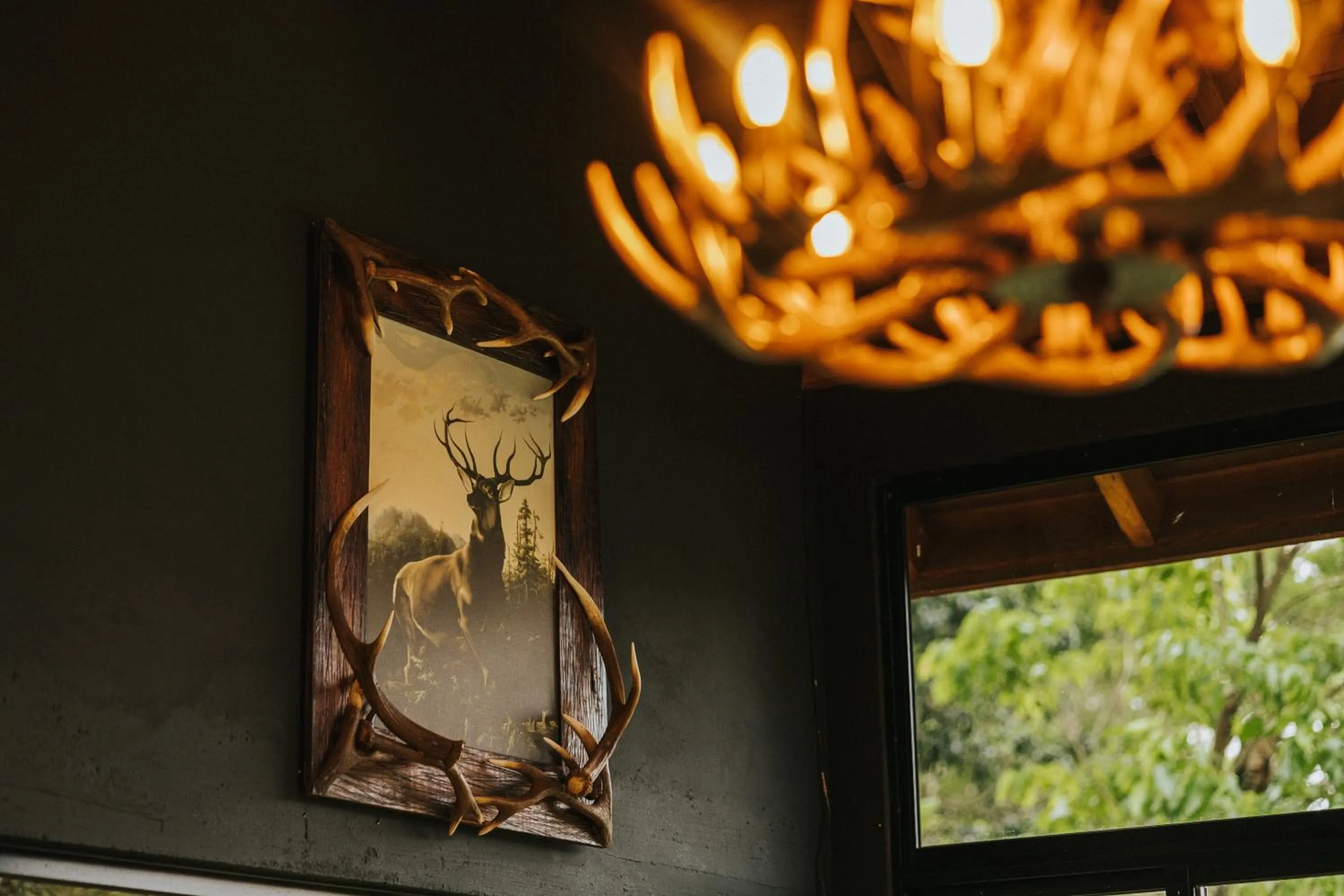 Property building in LAS HOTEL BOUTIQUE