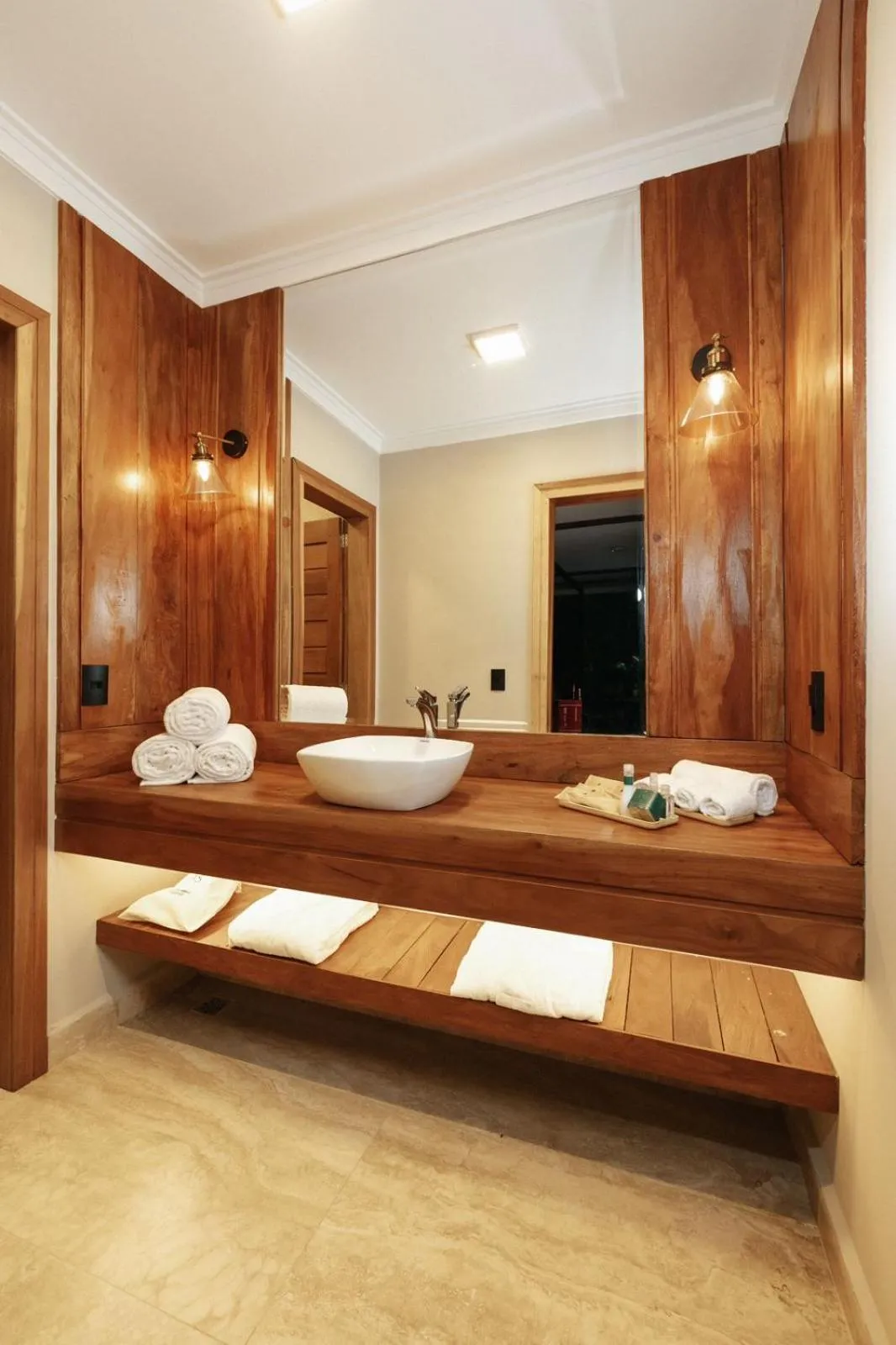 Property building, Bed in LAS HOTEL BOUTIQUE