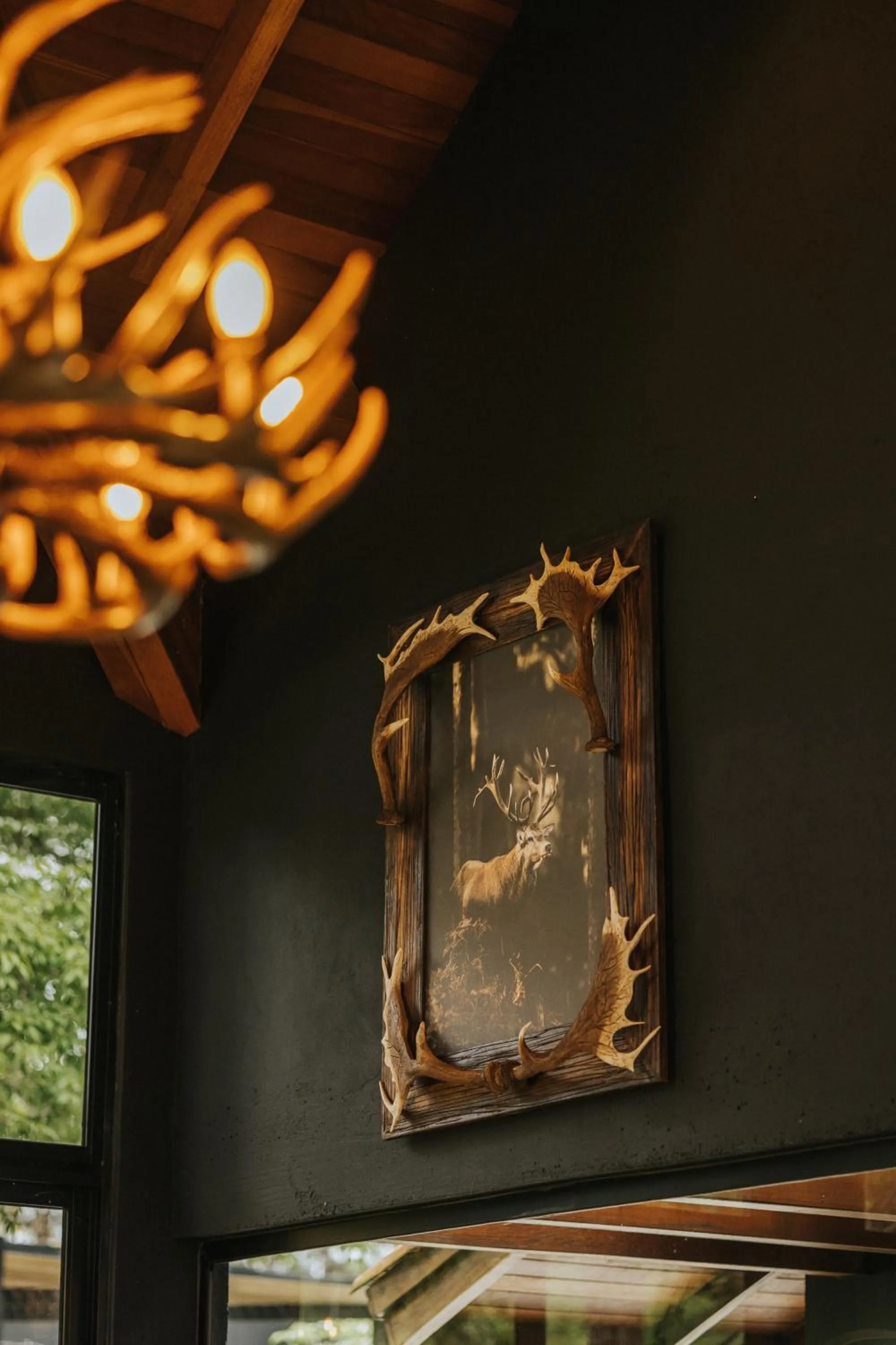 Property building in LAS HOTEL BOUTIQUE