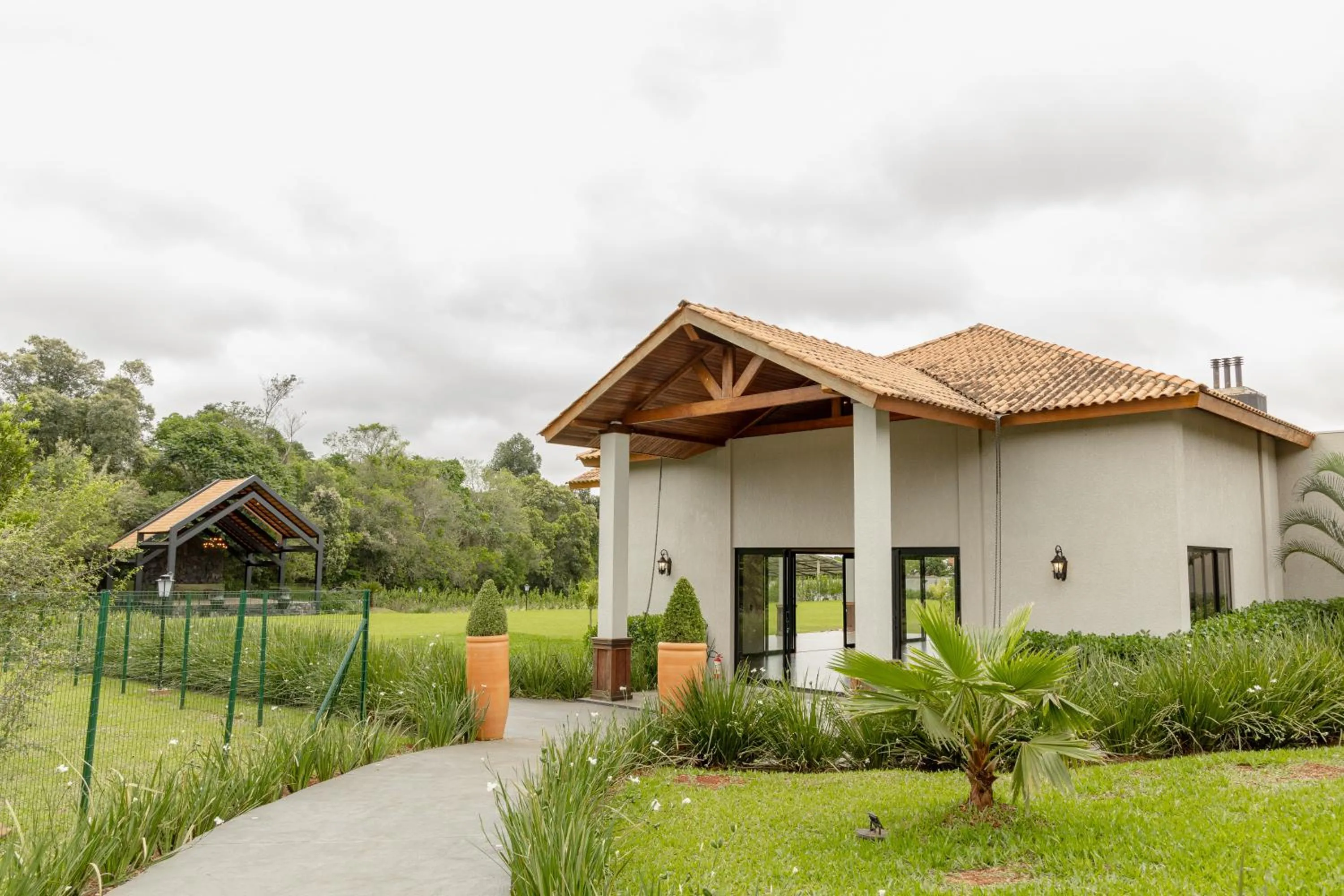 Business facilities in LAS HOTEL BOUTIQUE