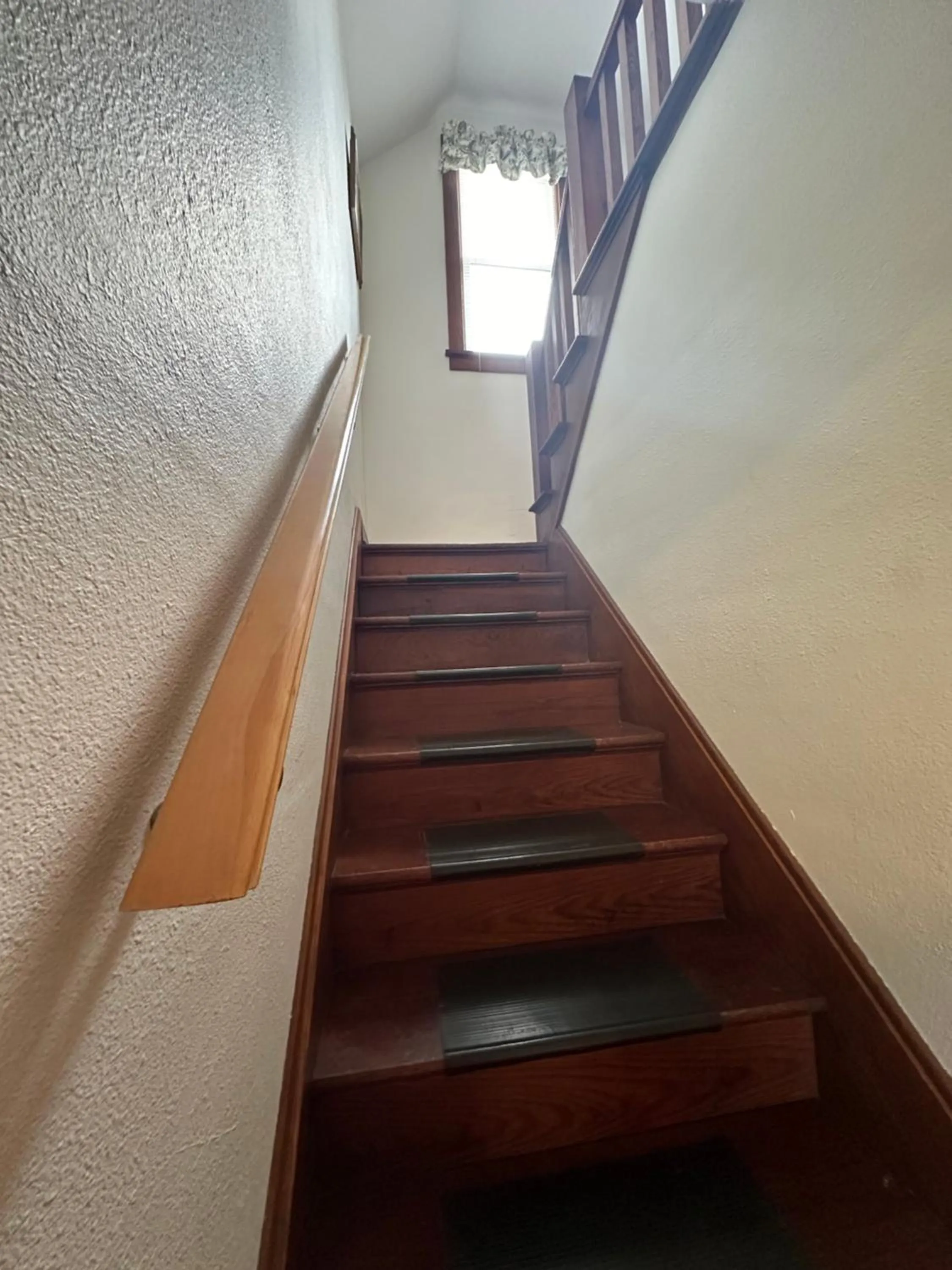 Property building in Birchwood Lodge