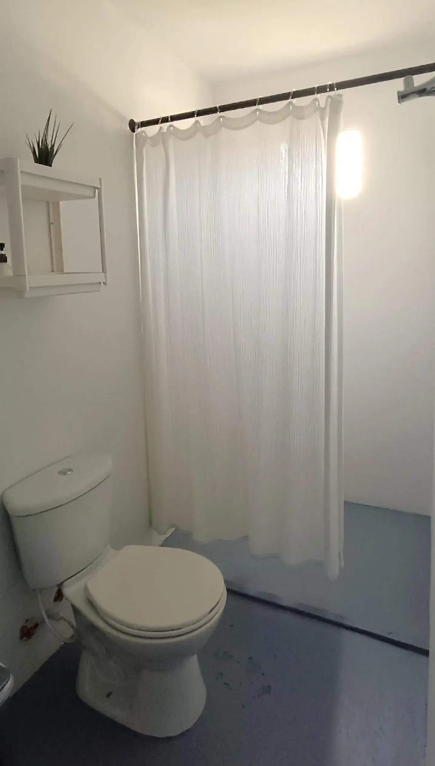 Classic Triple Room in Hotel Boutique Chateau de la Mar Classic Triple Room in Hotel Boutique Chateau de la Mar