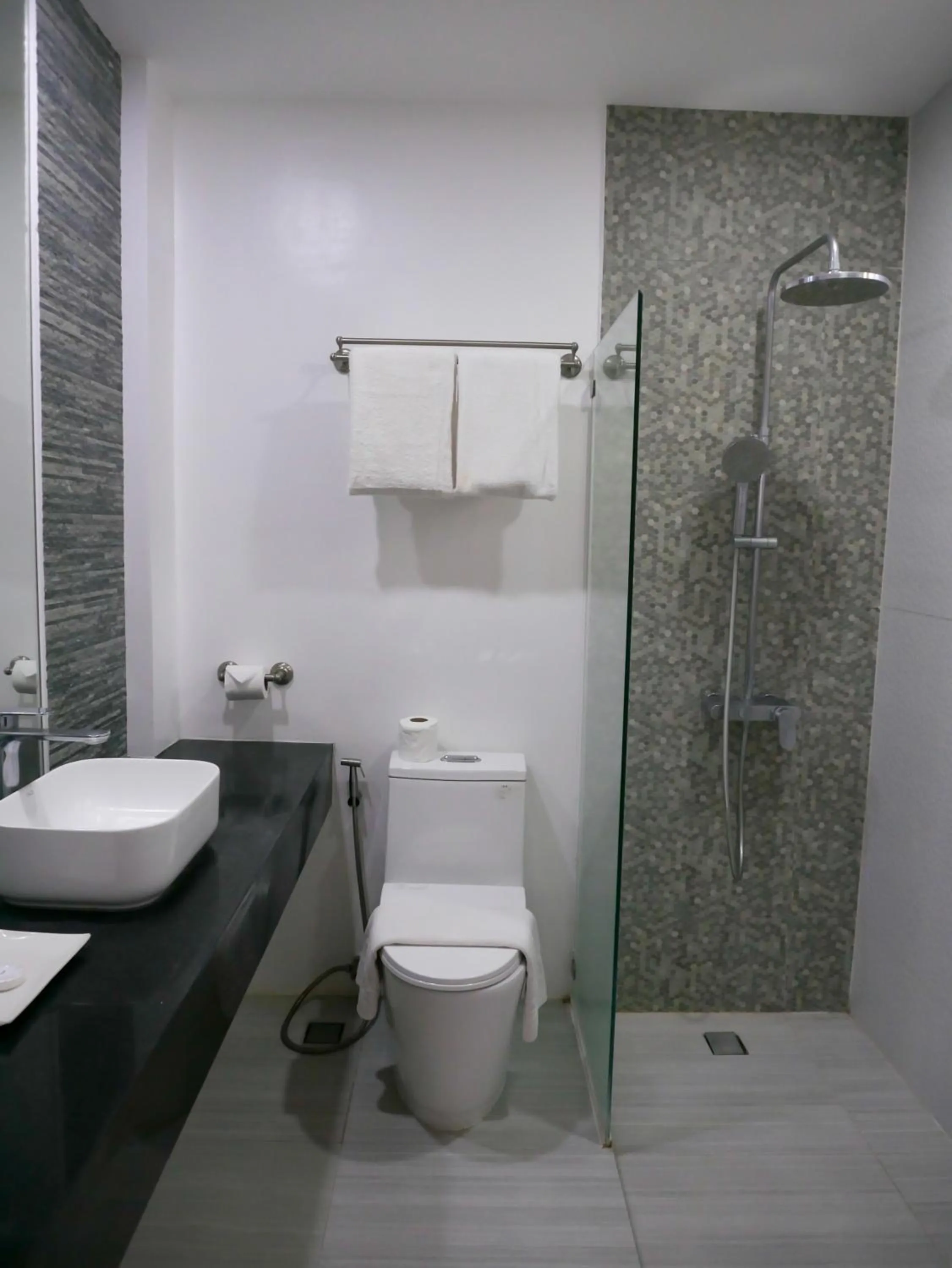 Hava Resort Calatagan