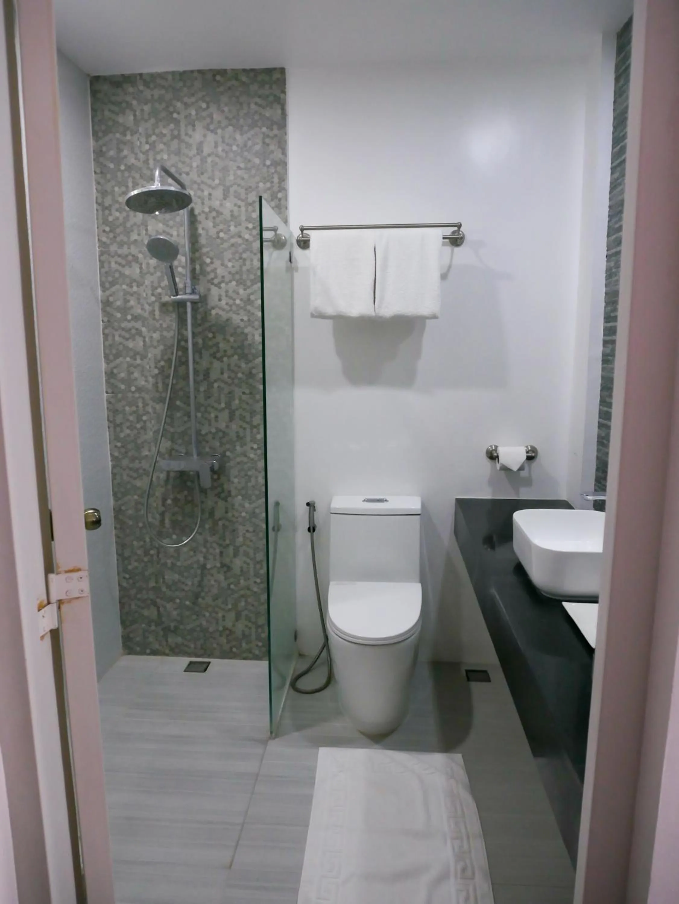 Hava Resort Calatagan