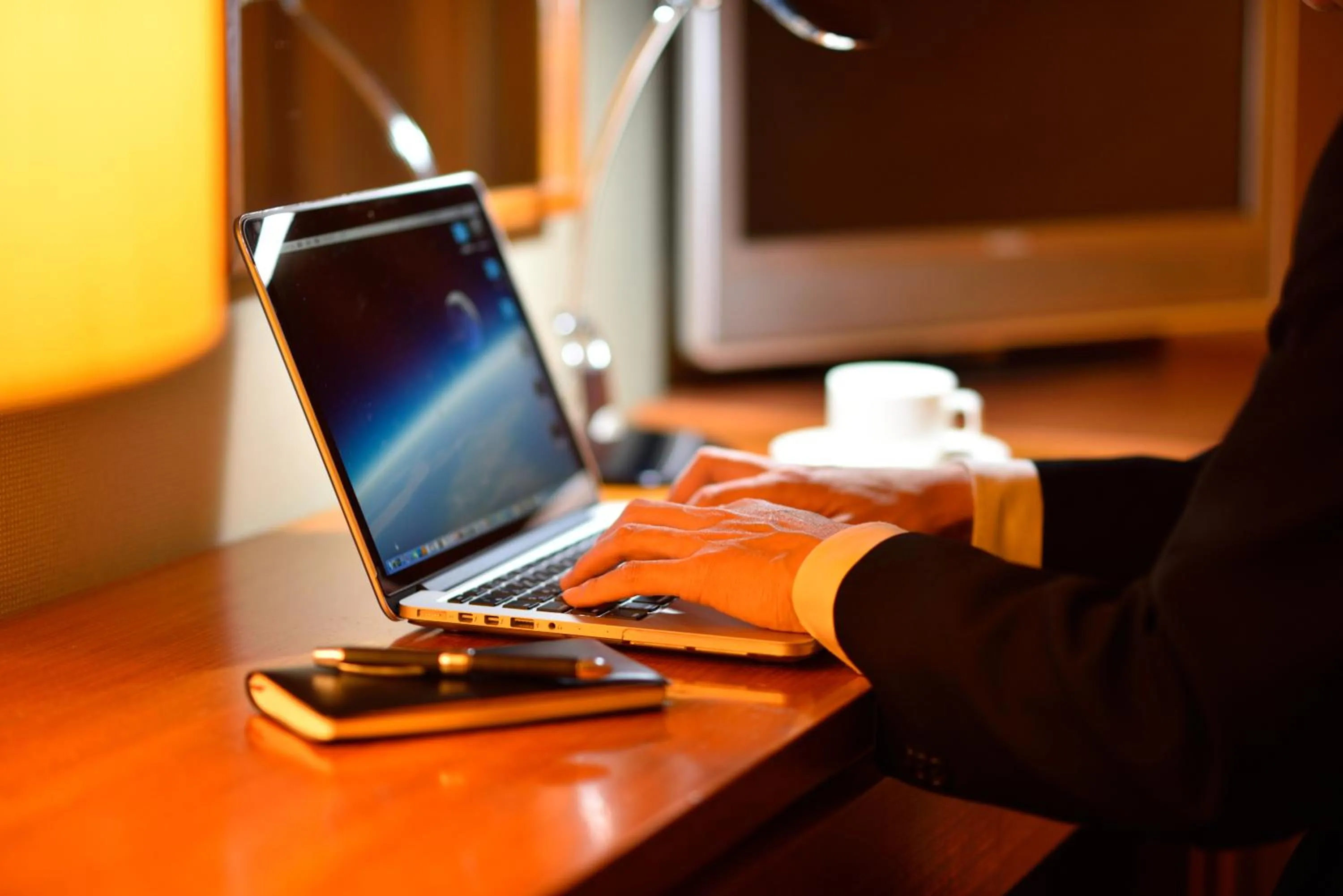 Other in Hotel Royal Morioka