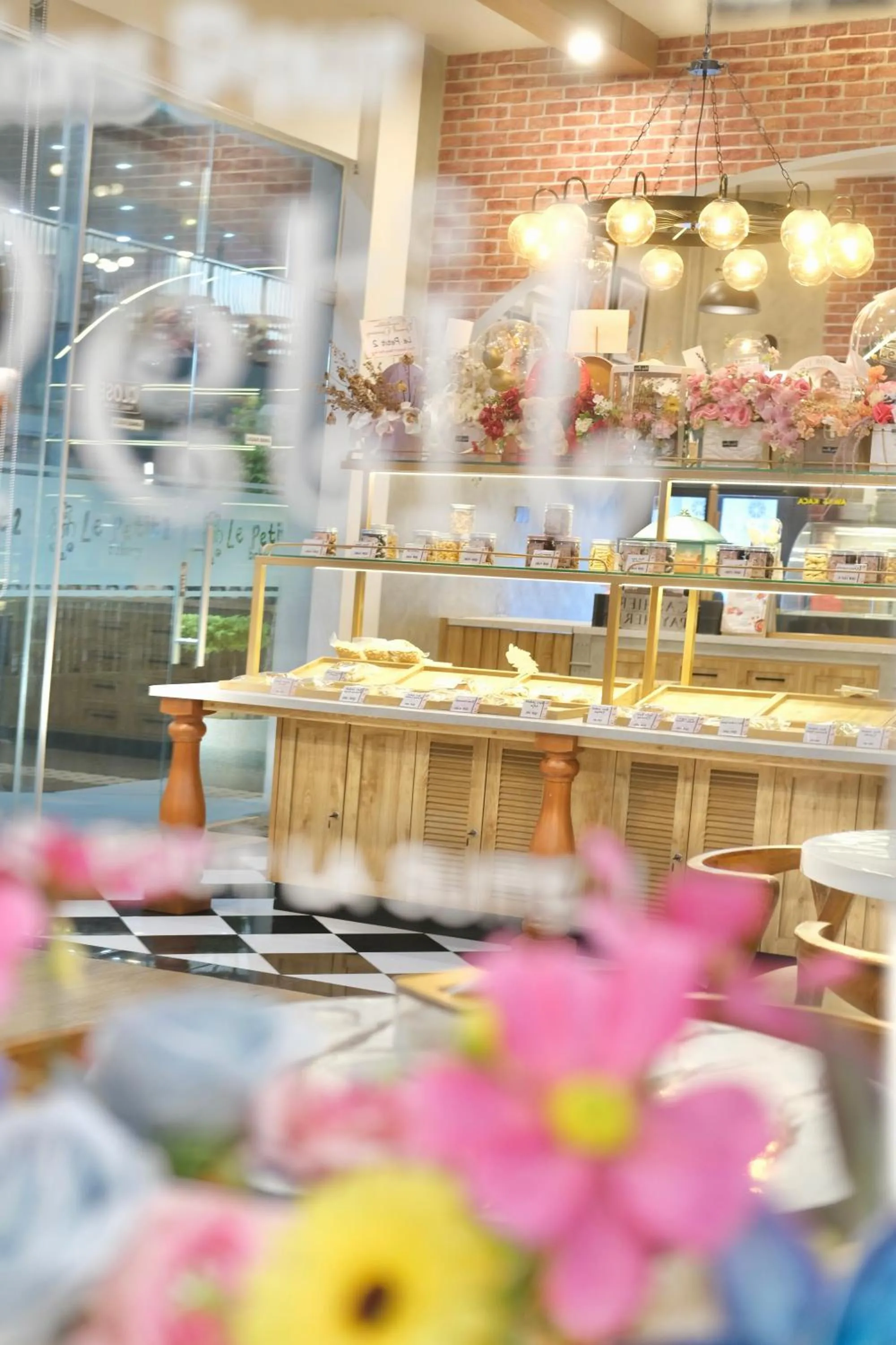 Two K Azana Style Hotel Bengkulu