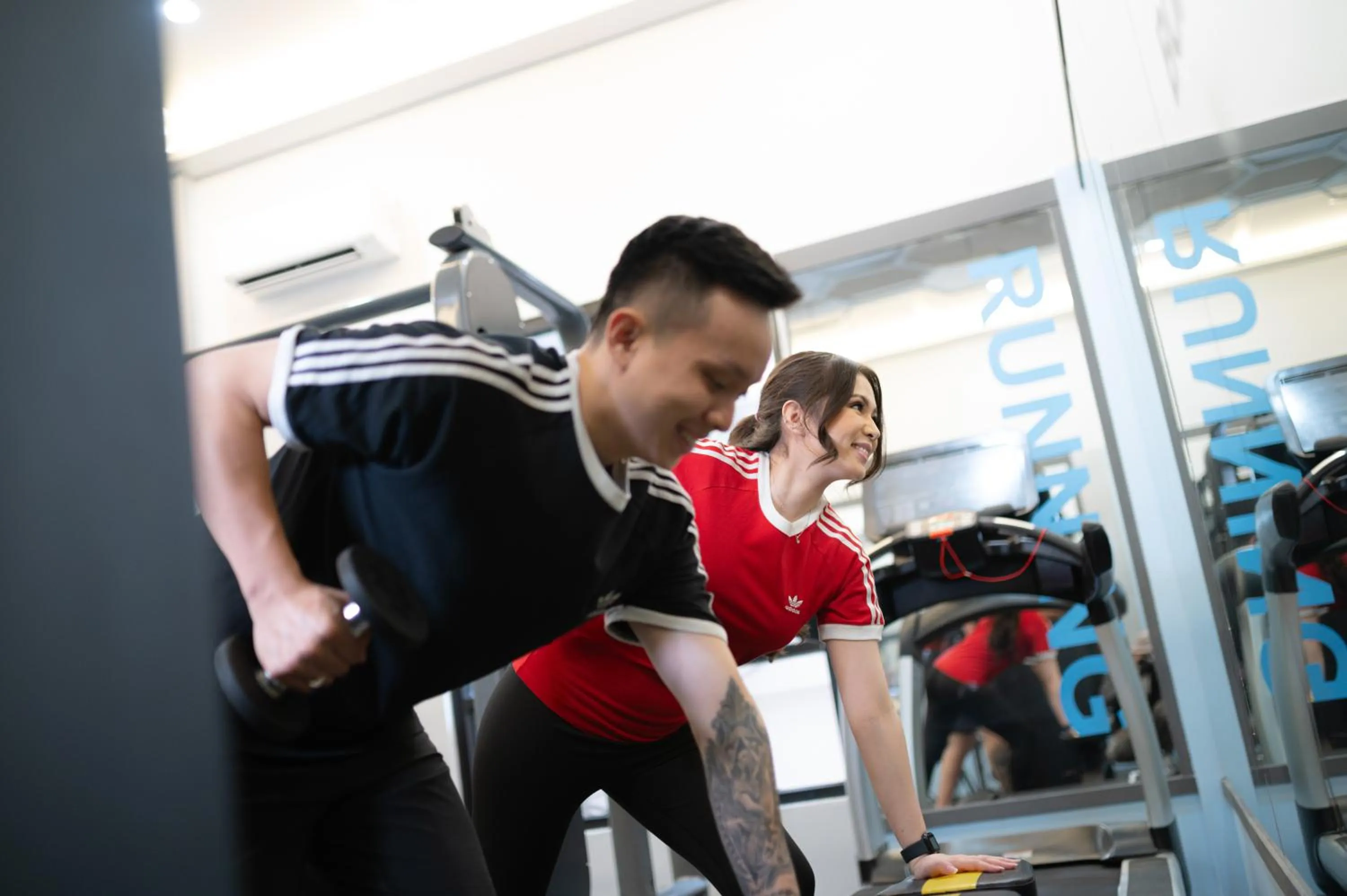 Property building in Two K Azana Style Hotel Bengkulu