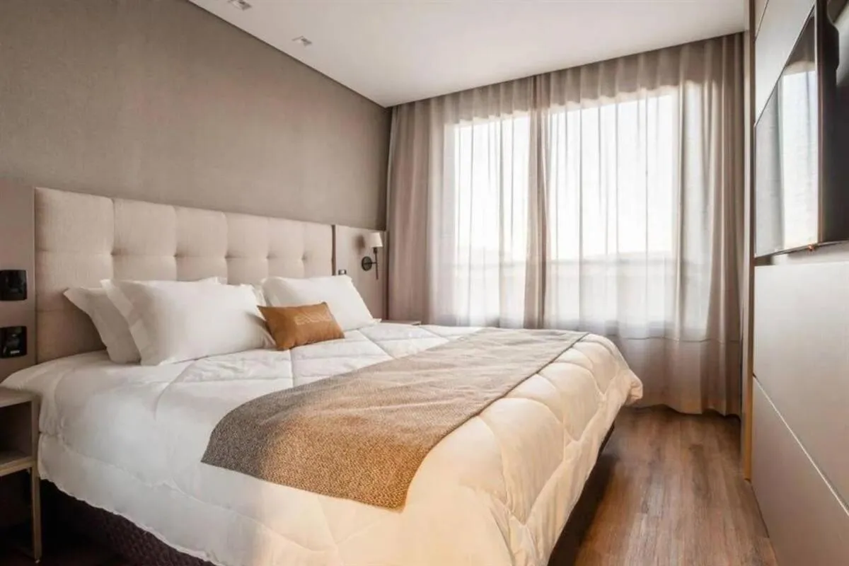 Chateau Laghetto Collection