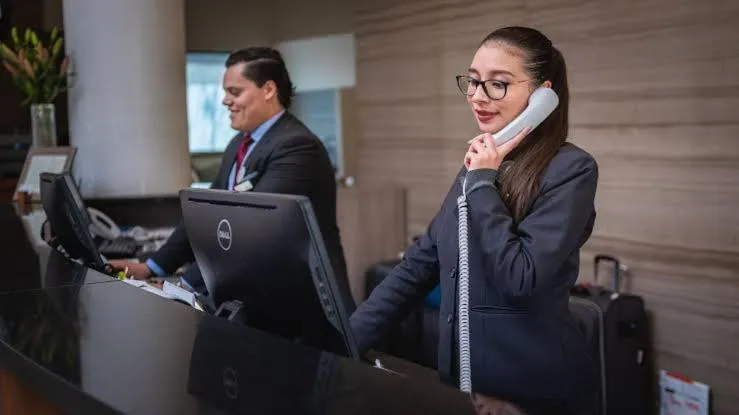 Spa and wellness centre/facilities in GRAND AĞA HOTEL