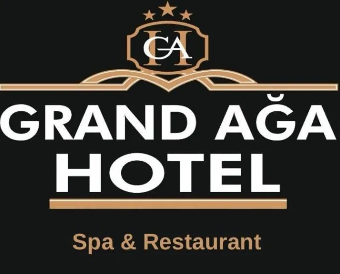GRAND AĞA HOTEL