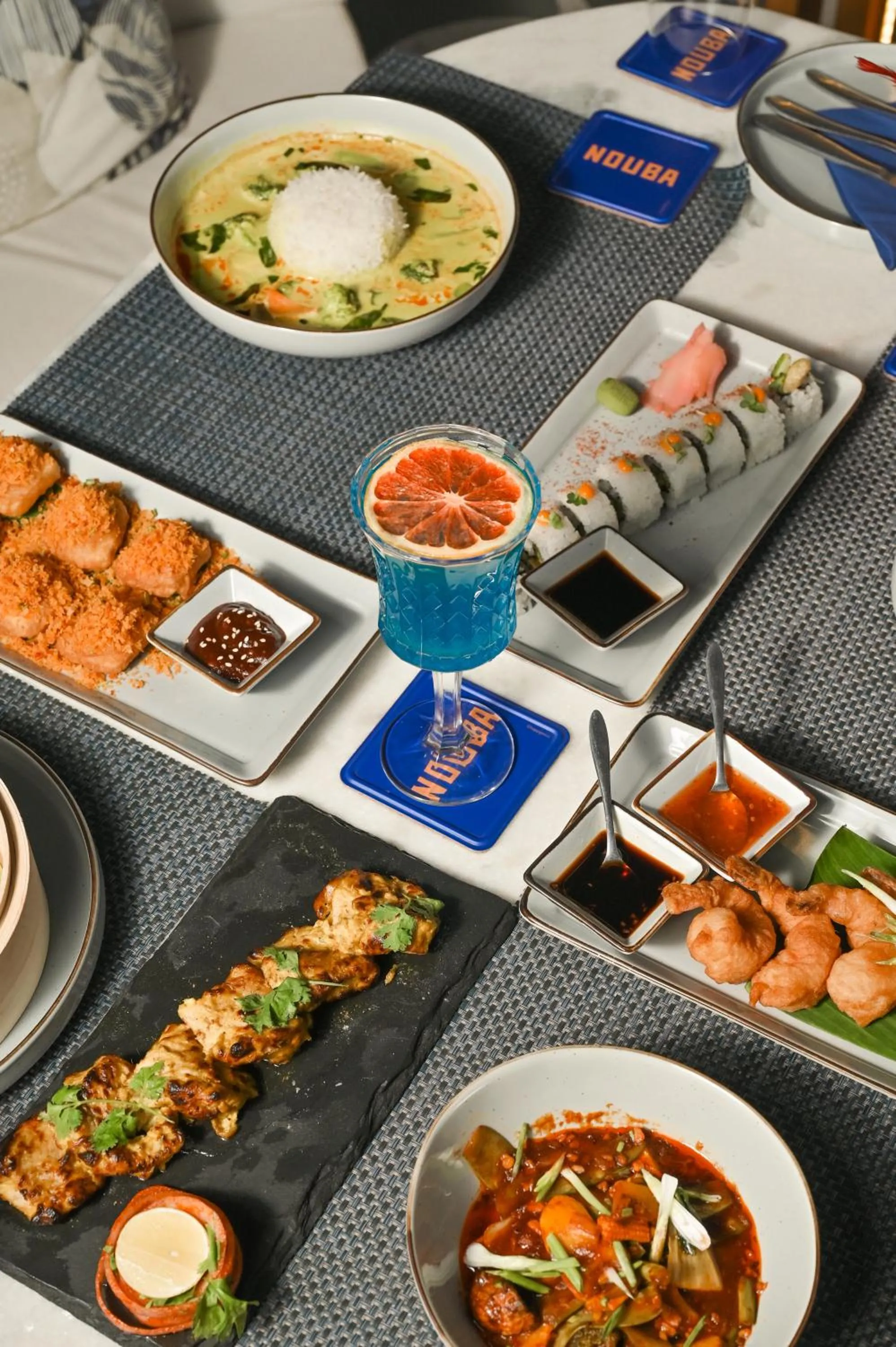 The LIV Hotel Jaipur A City Center Boutique Hotel & Experiential Hub