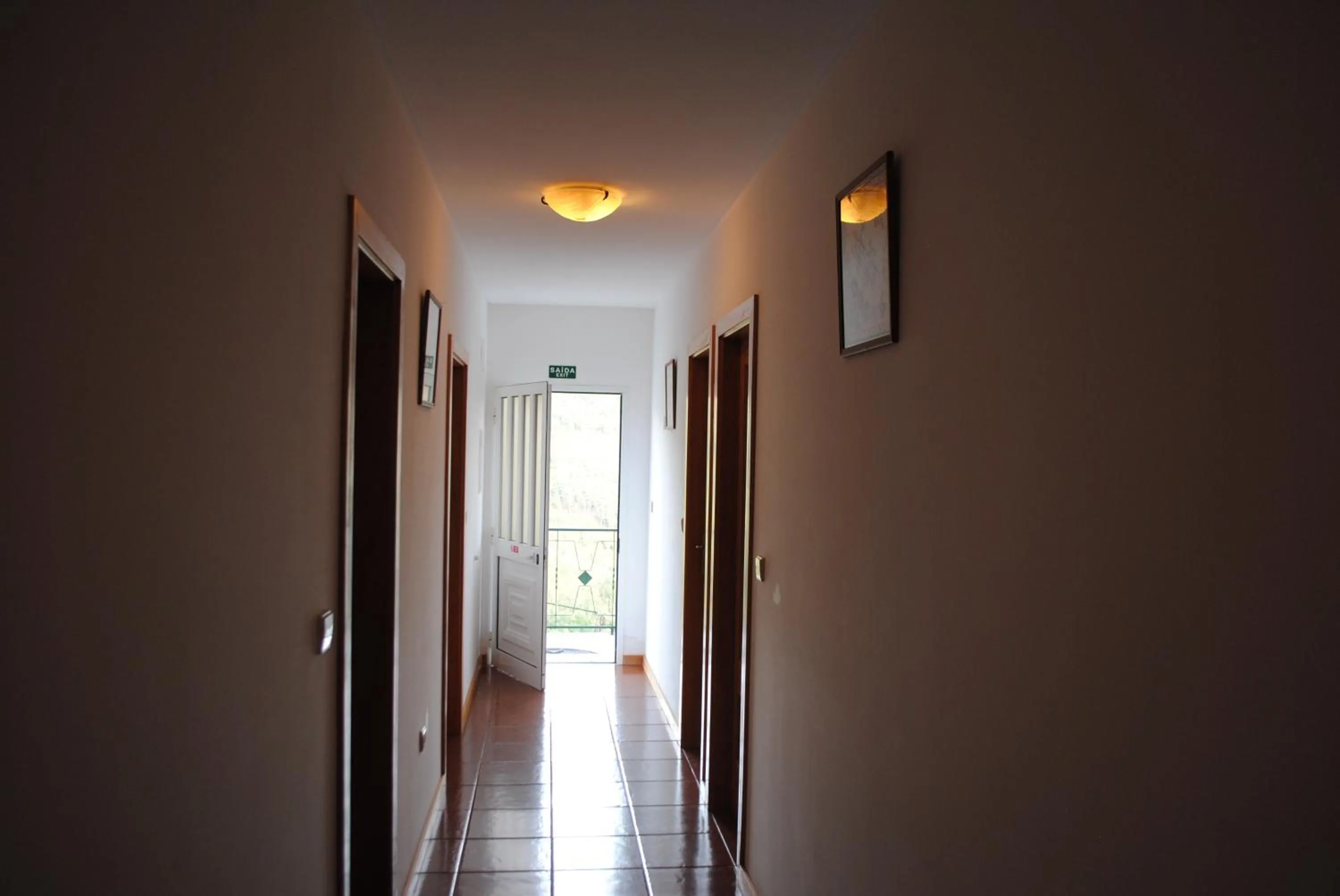 Other in Casa Dos Santos Alojamento - Guest House