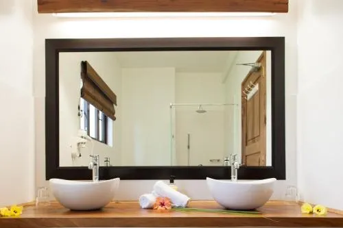 L'Hirondelle Self Catering Guest House