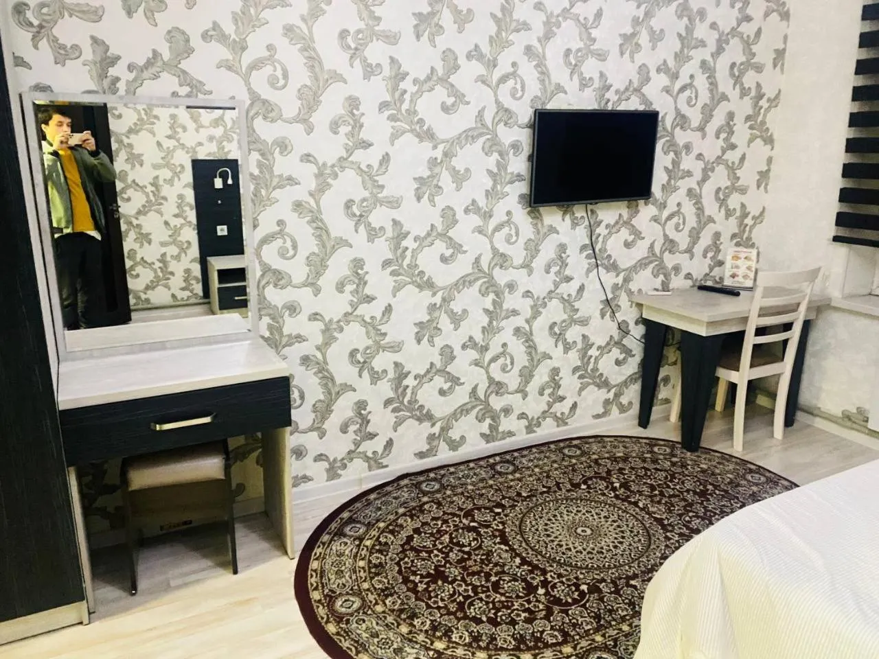 ObodHotel