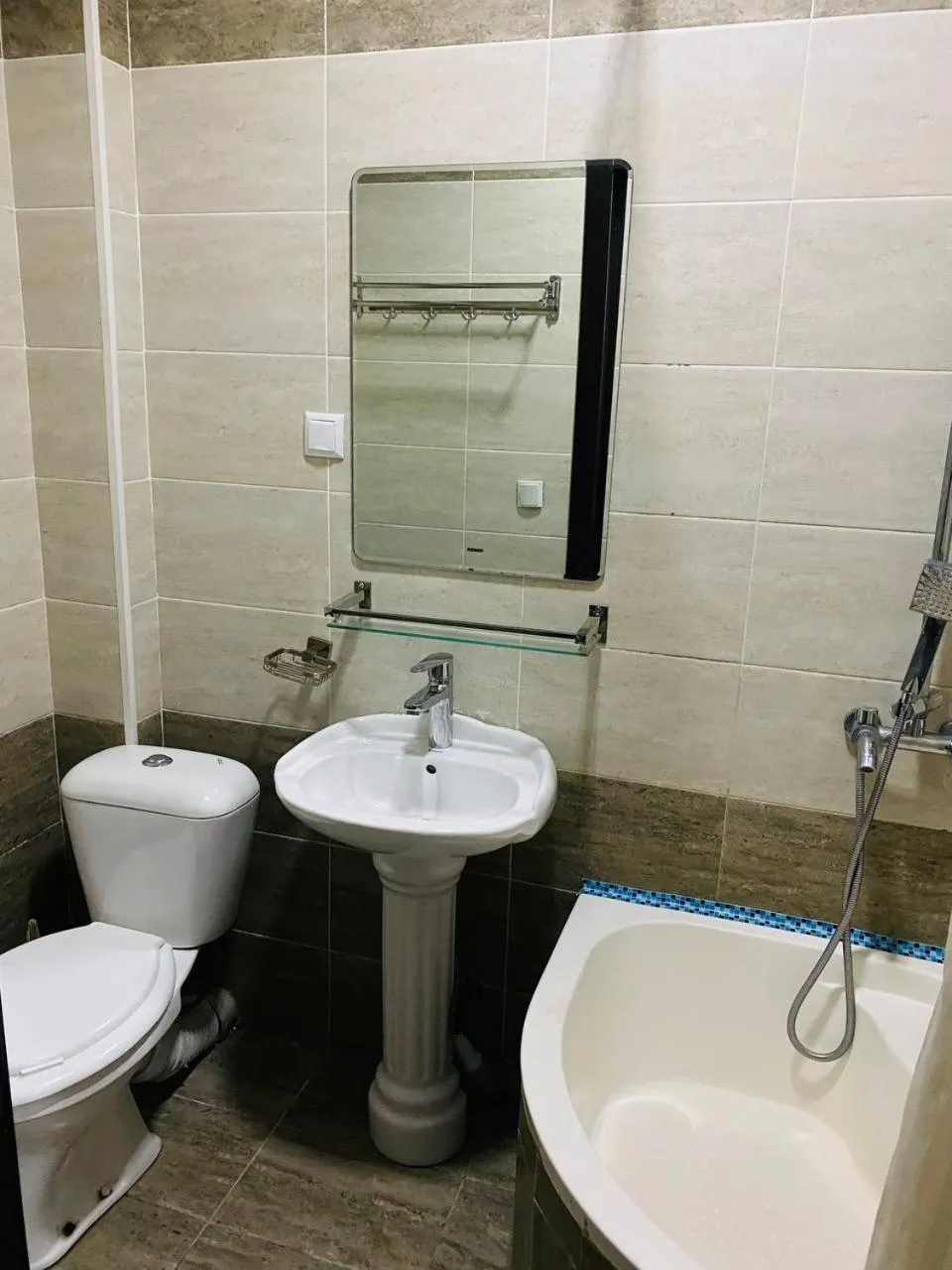 ObodHotel