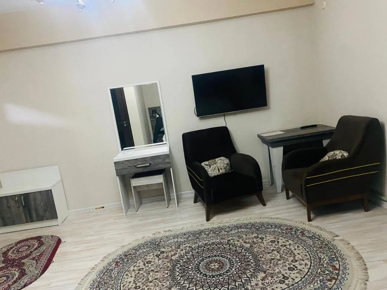 ObodHotel