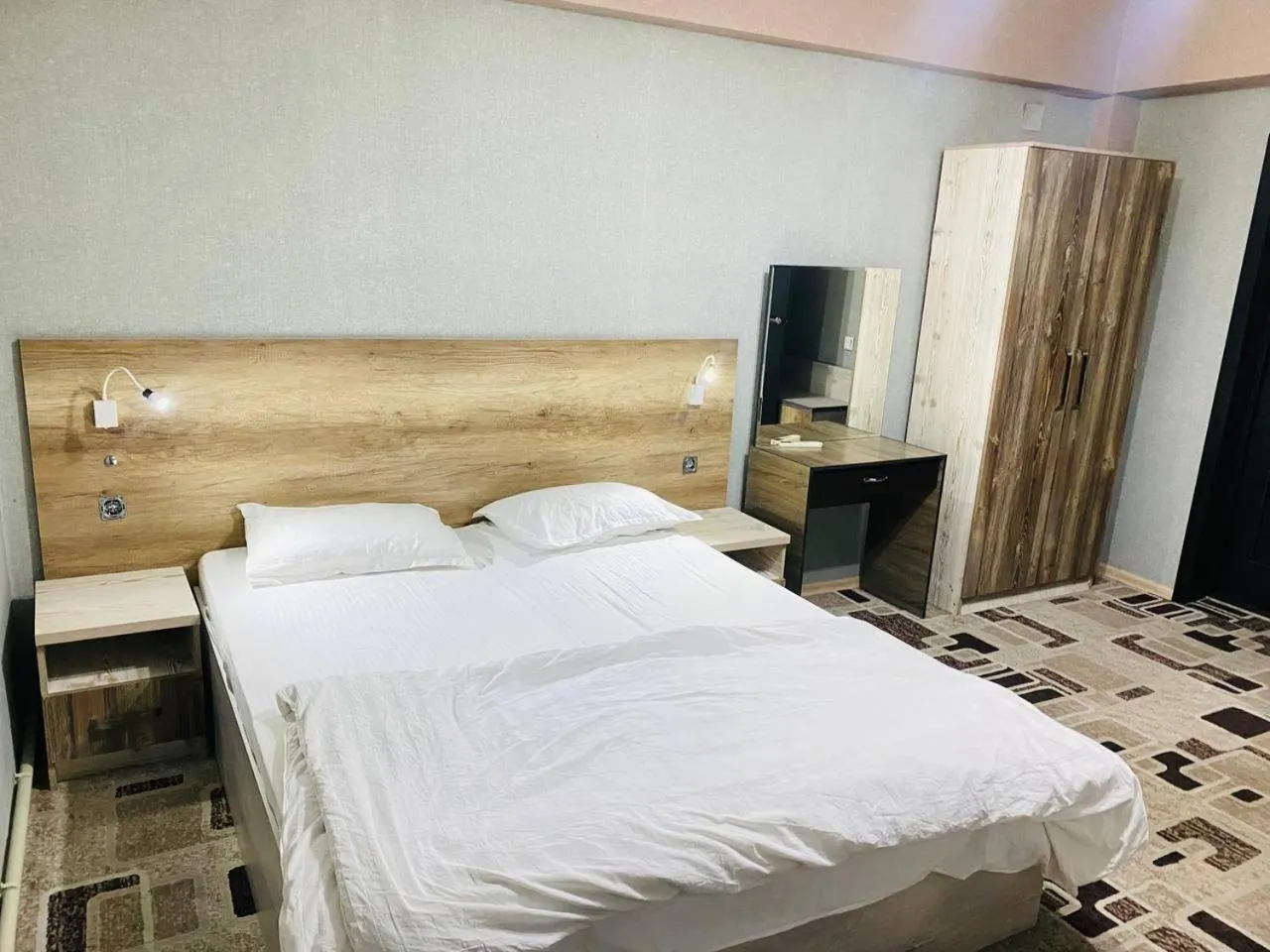 ObodHotel