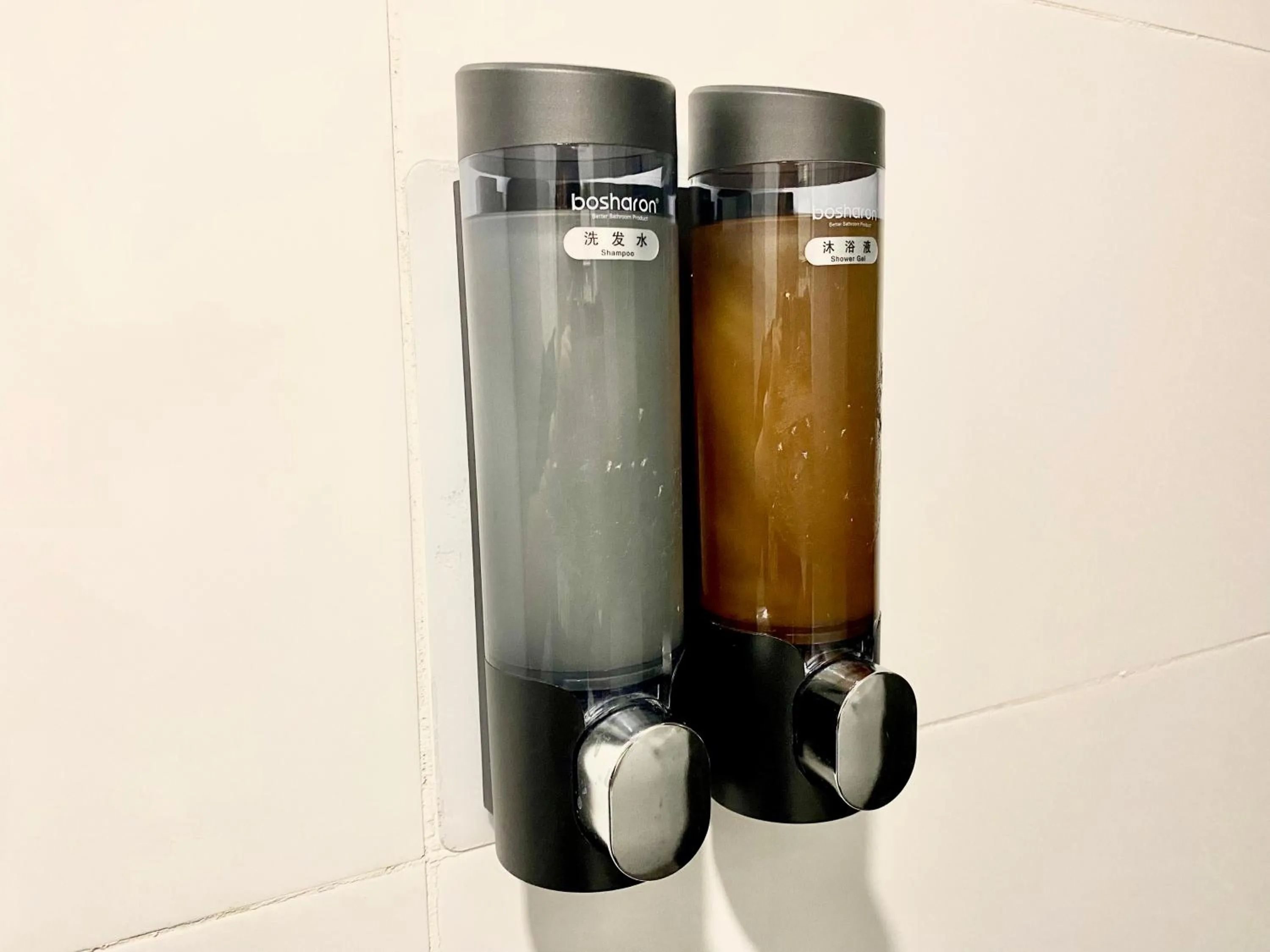 Decozy 8.0 IpohTownCondo (10pax)