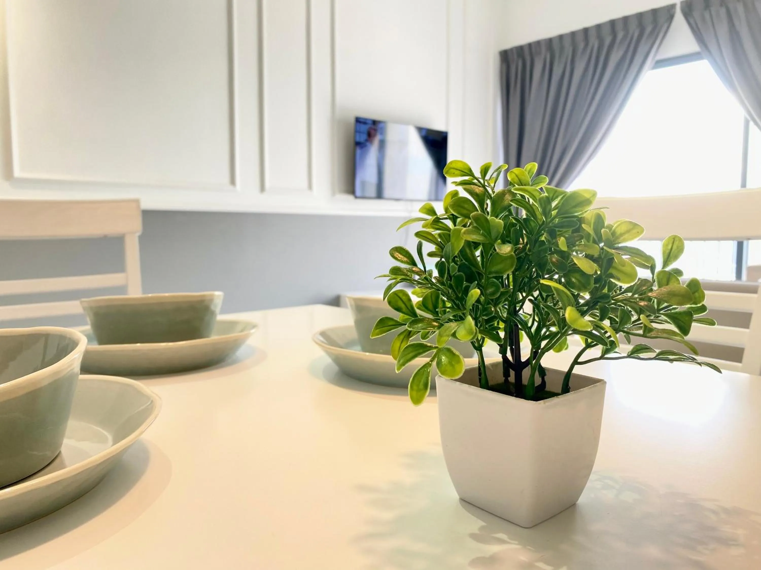 Decozy 8.0 IpohTownCondo (10pax)