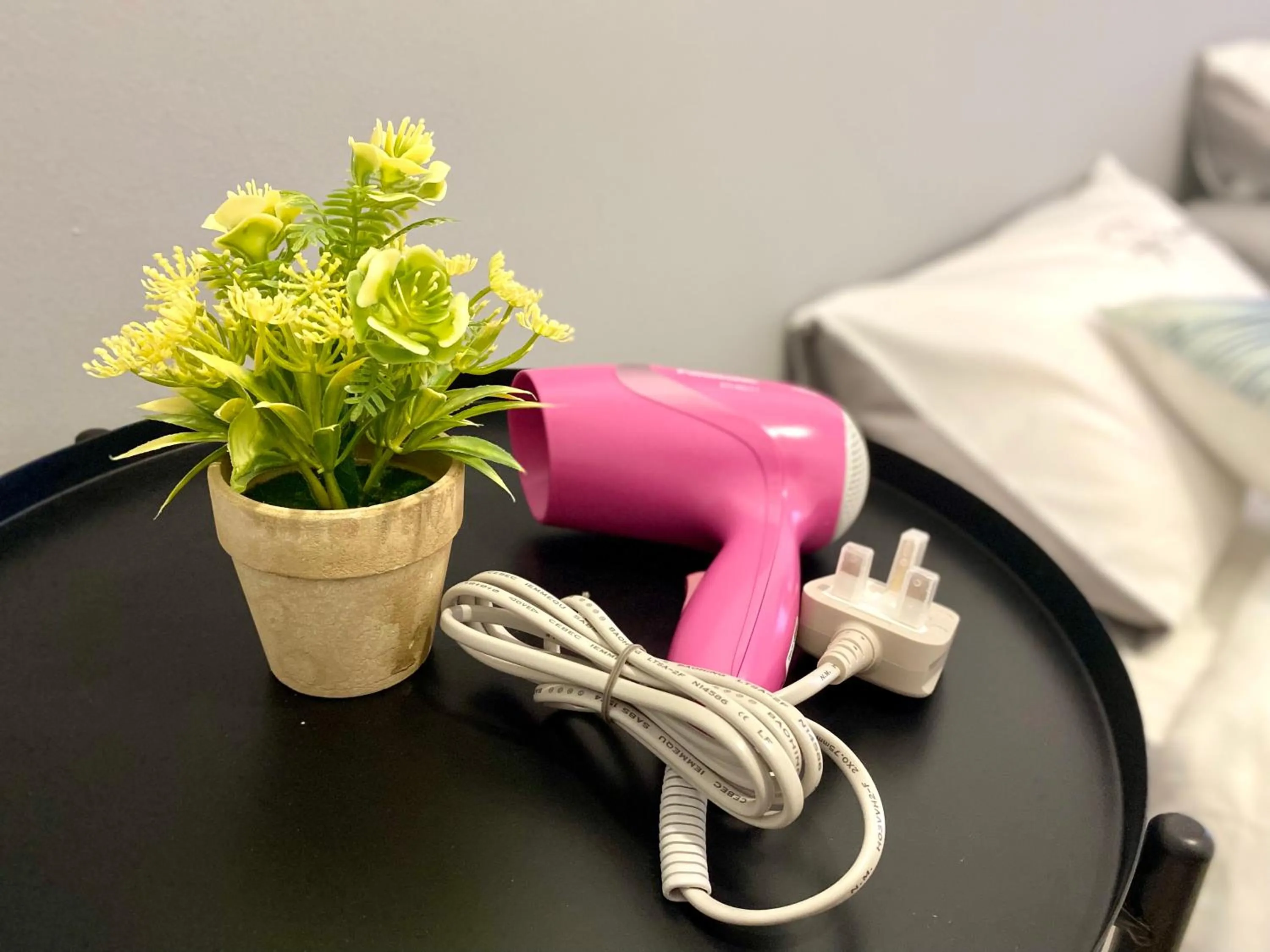 Decozy 8.0 IpohTownCondo (10pax)