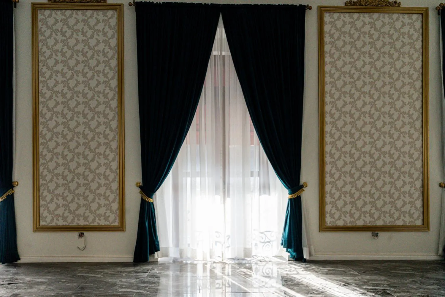 Property building in HOTEL BOUTIQUE CASONA 65