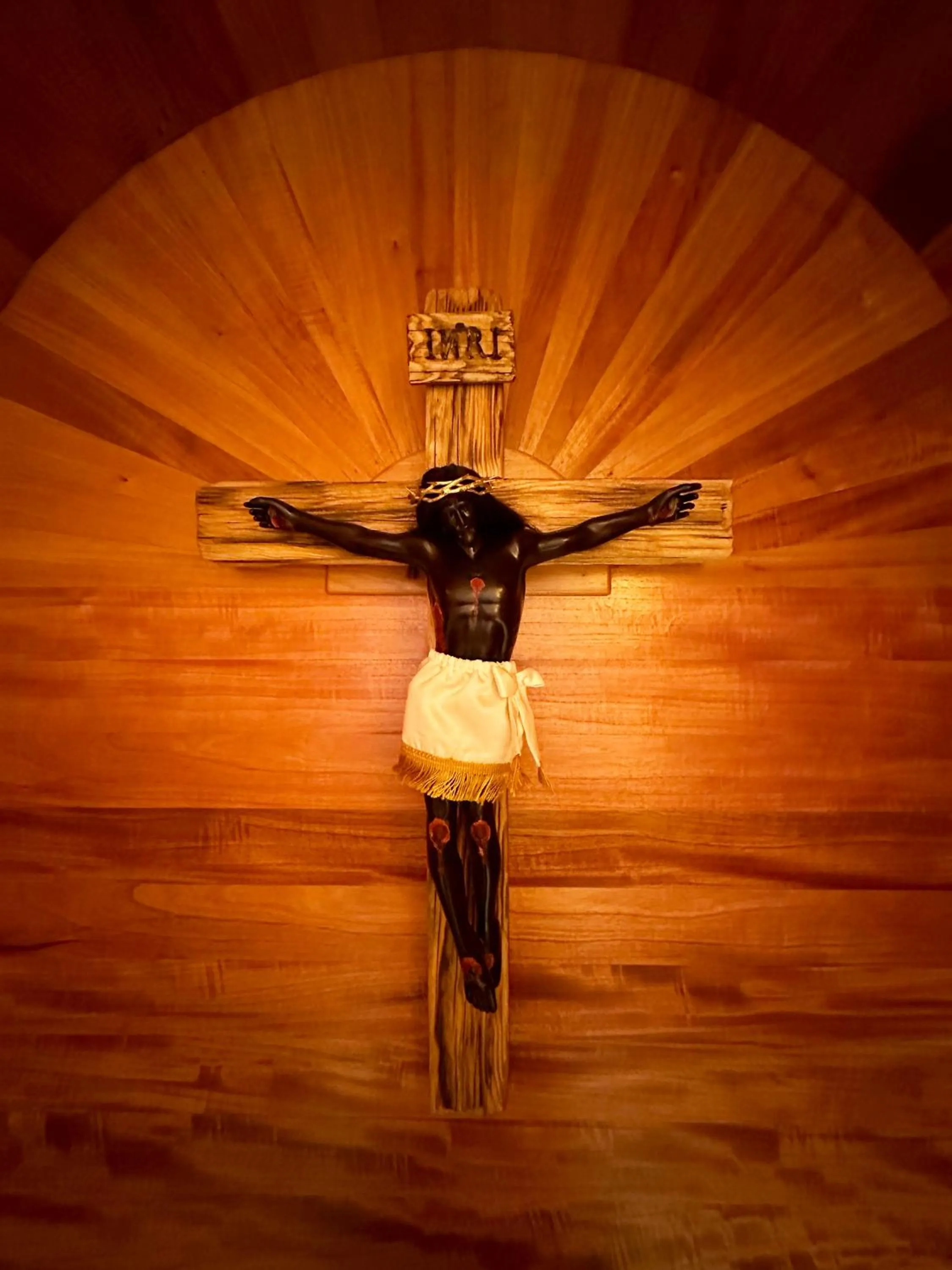 Property building in HOTEL BOUTIQUE CASONA 65