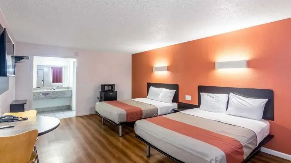 Whitten Inn Whitten Inn