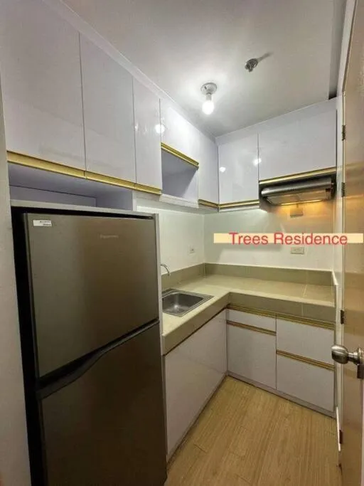 Happy Home Staycation